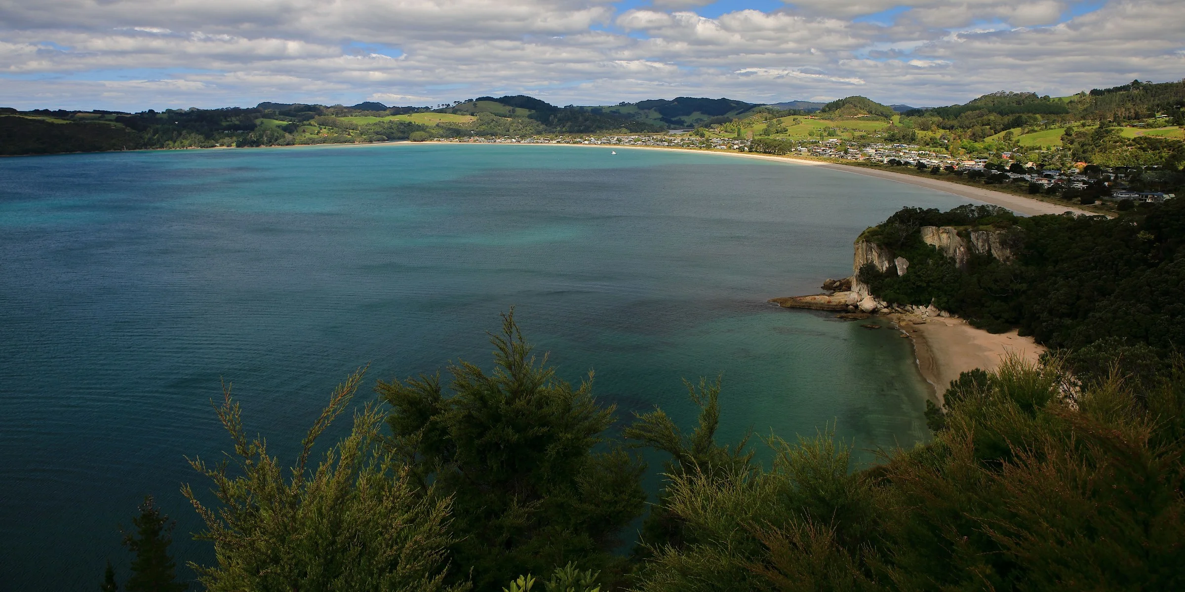 Cook's Beach,-148.JPG