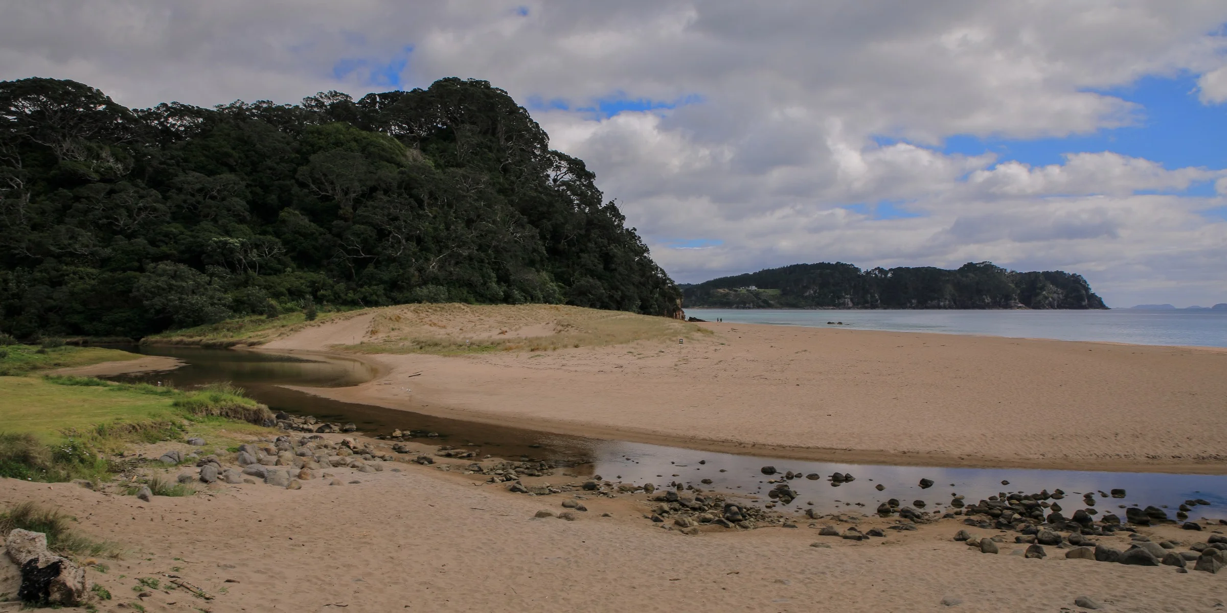 Hot Water Beach,-093.JPG