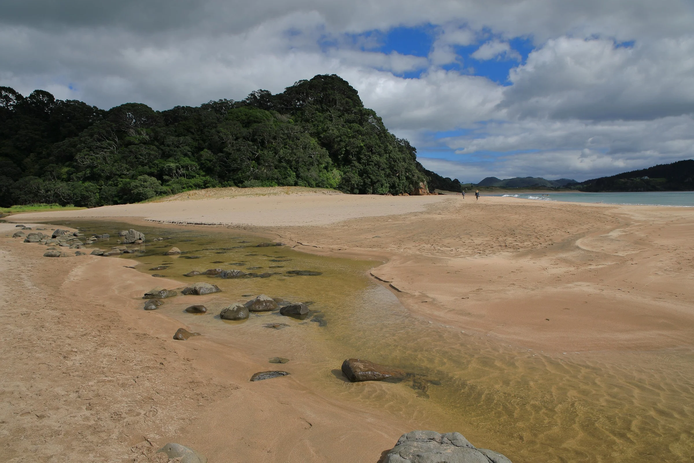 Hot Water Beach,-095.JPG