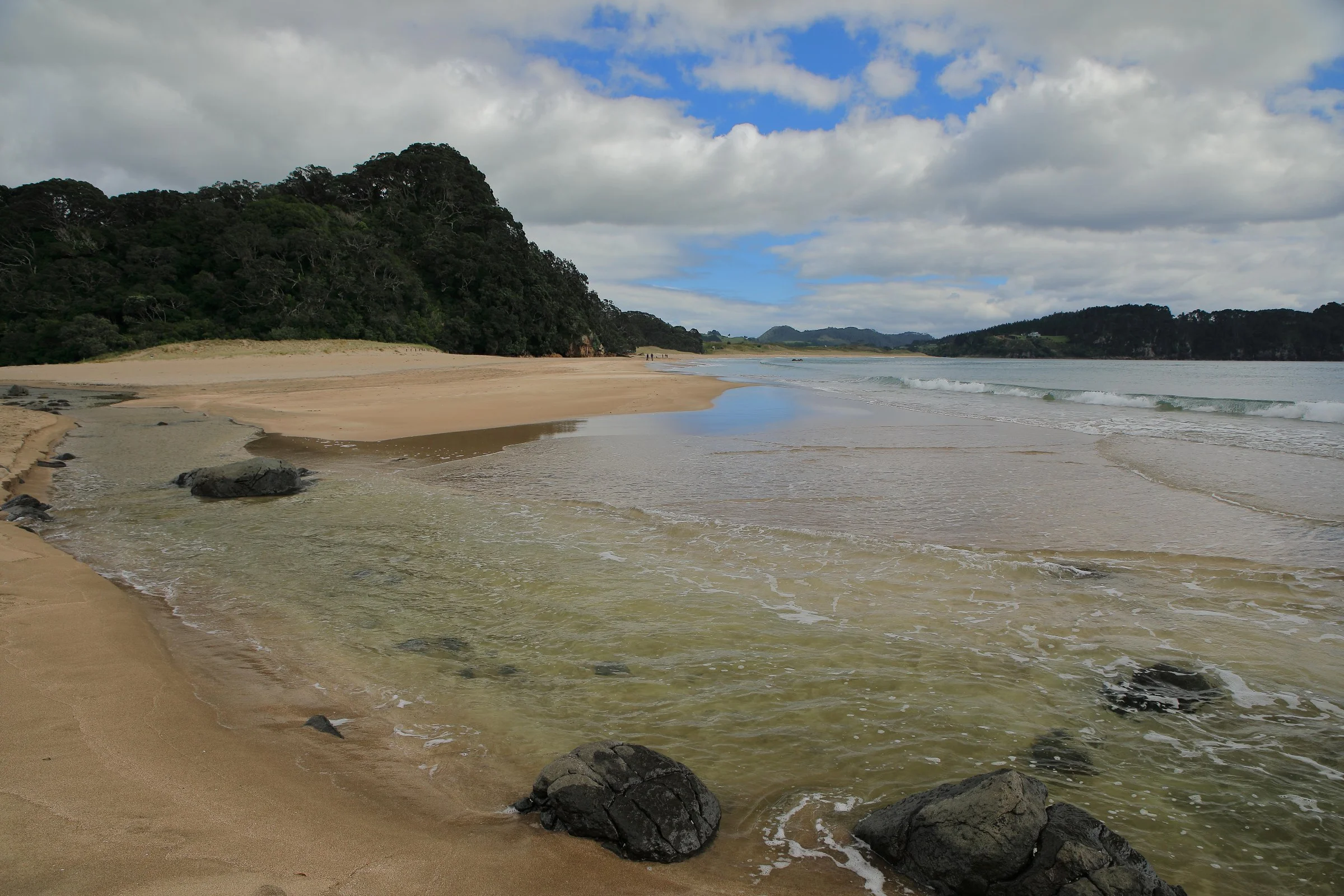 Hot Water Beach,-096.JPG
