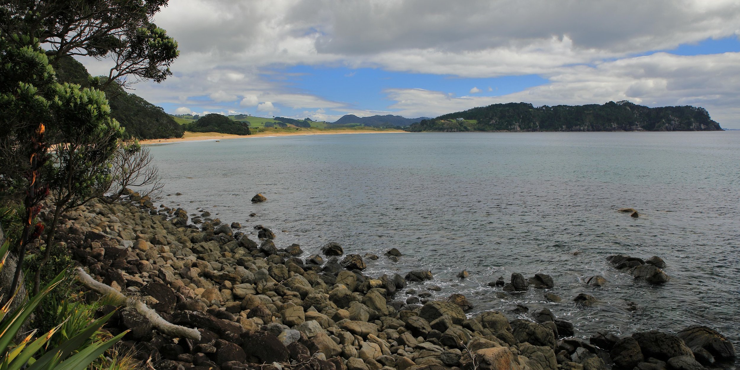 Hot Water Beach,-100.JPG