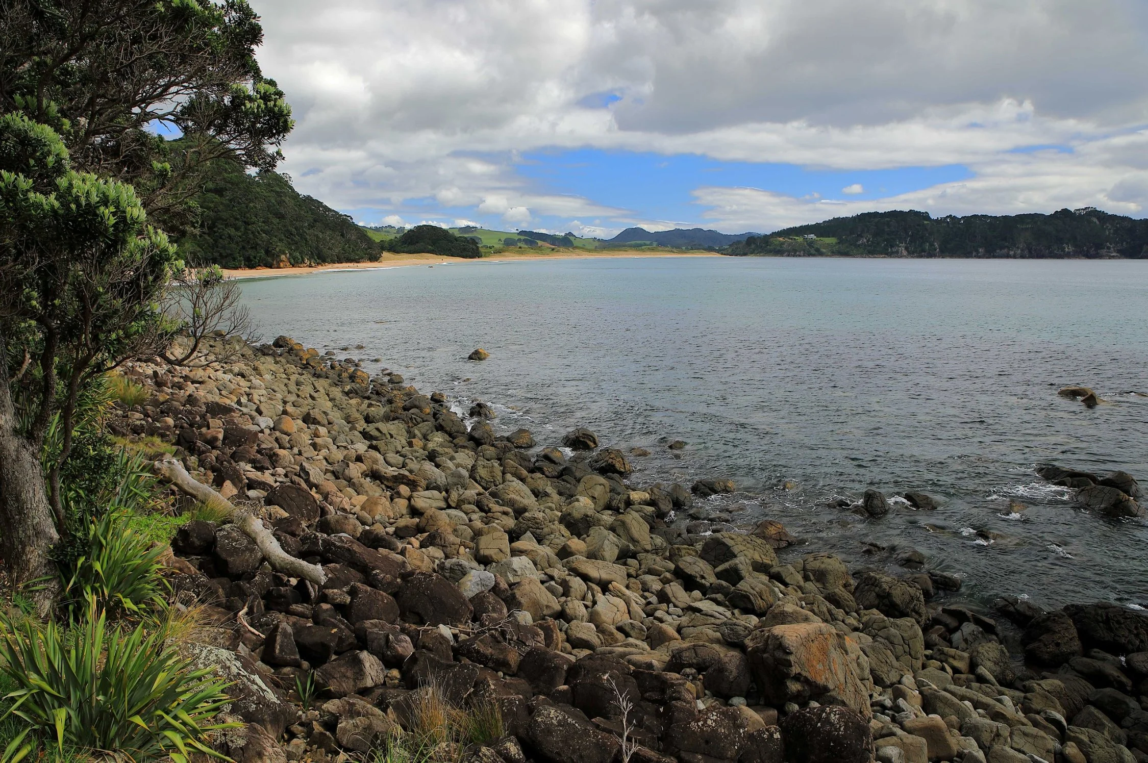 Hot Water Beach,-101.JPG