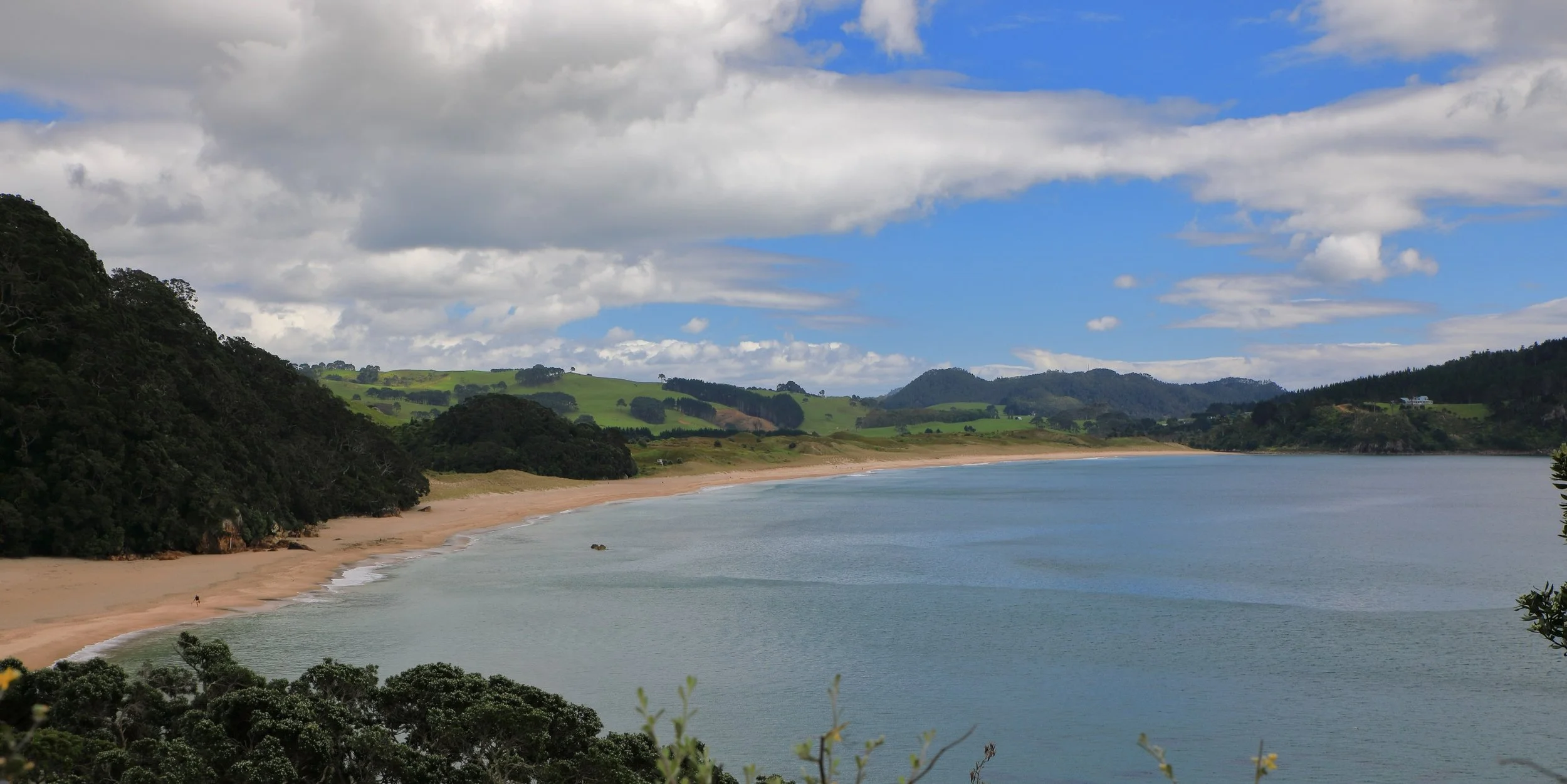 Hot Water Beach,-105.JPG