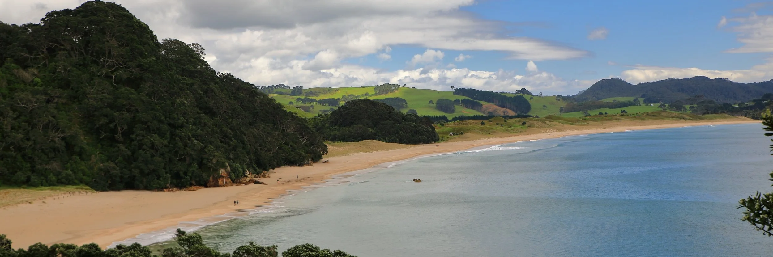 Hot Water Beach,-103.JPG