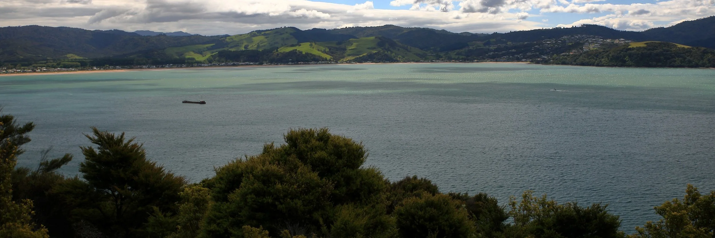 Mercury Bay,-153.JPG