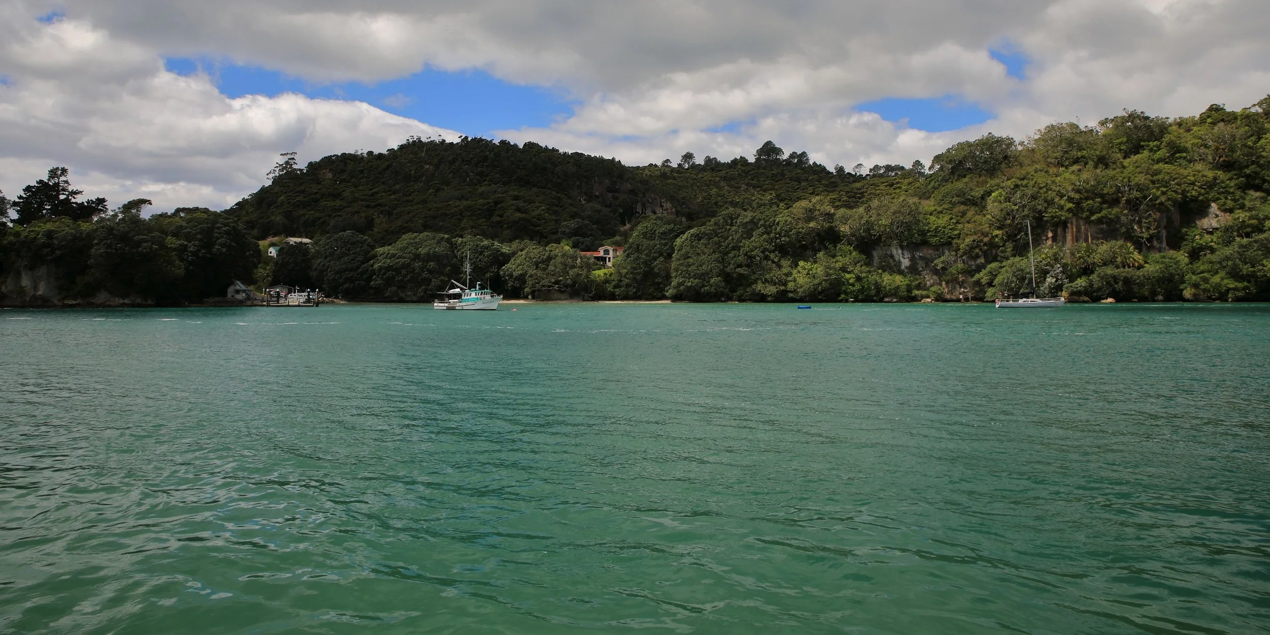 Whitianga,-129.JPG