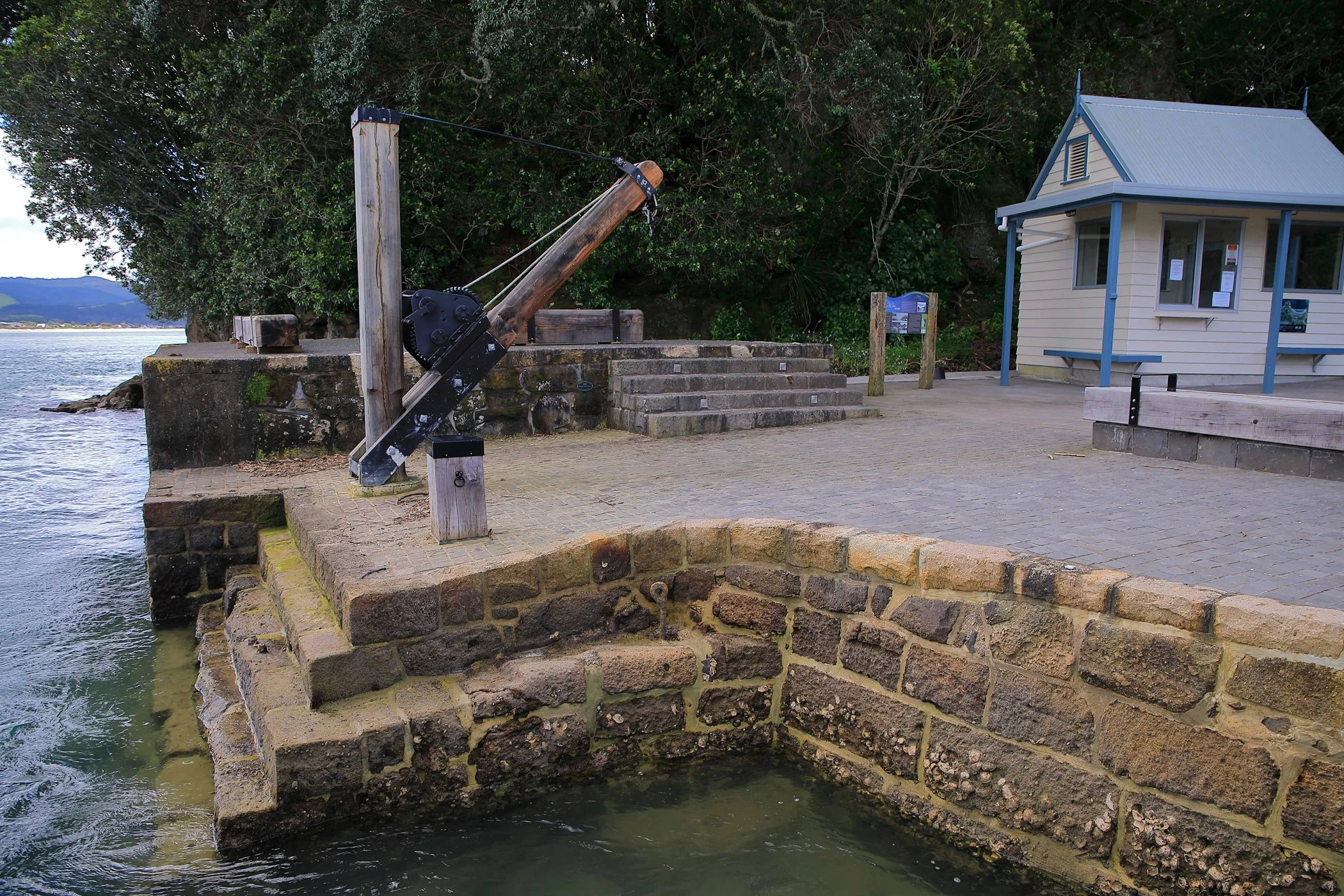 Whitianga,Ferry Landing,-145.JPG