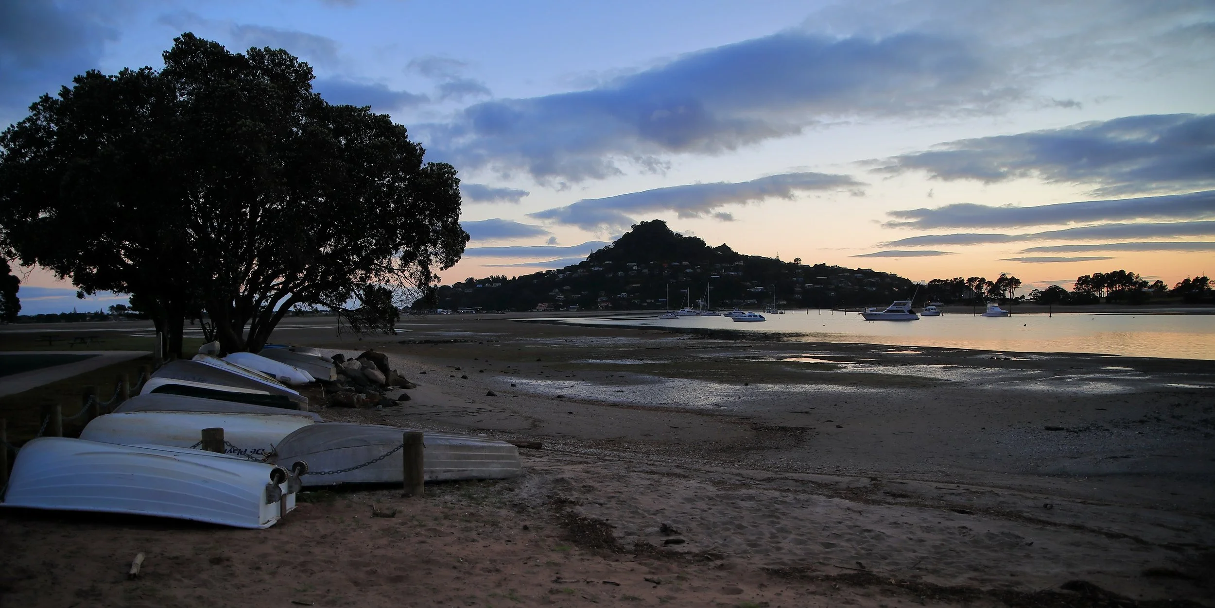 Tairua,-028.JPG
