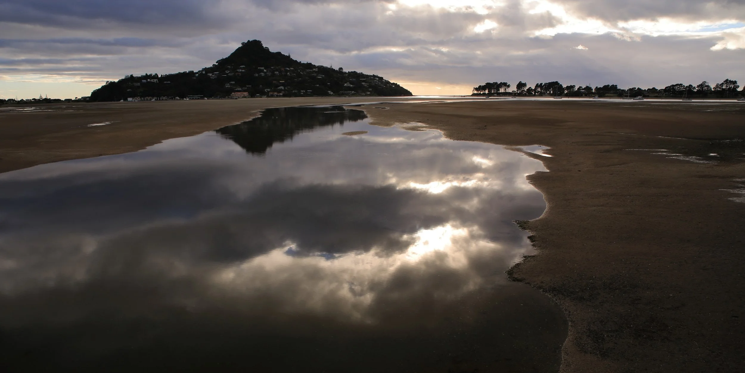 Tairua,-091.JPG