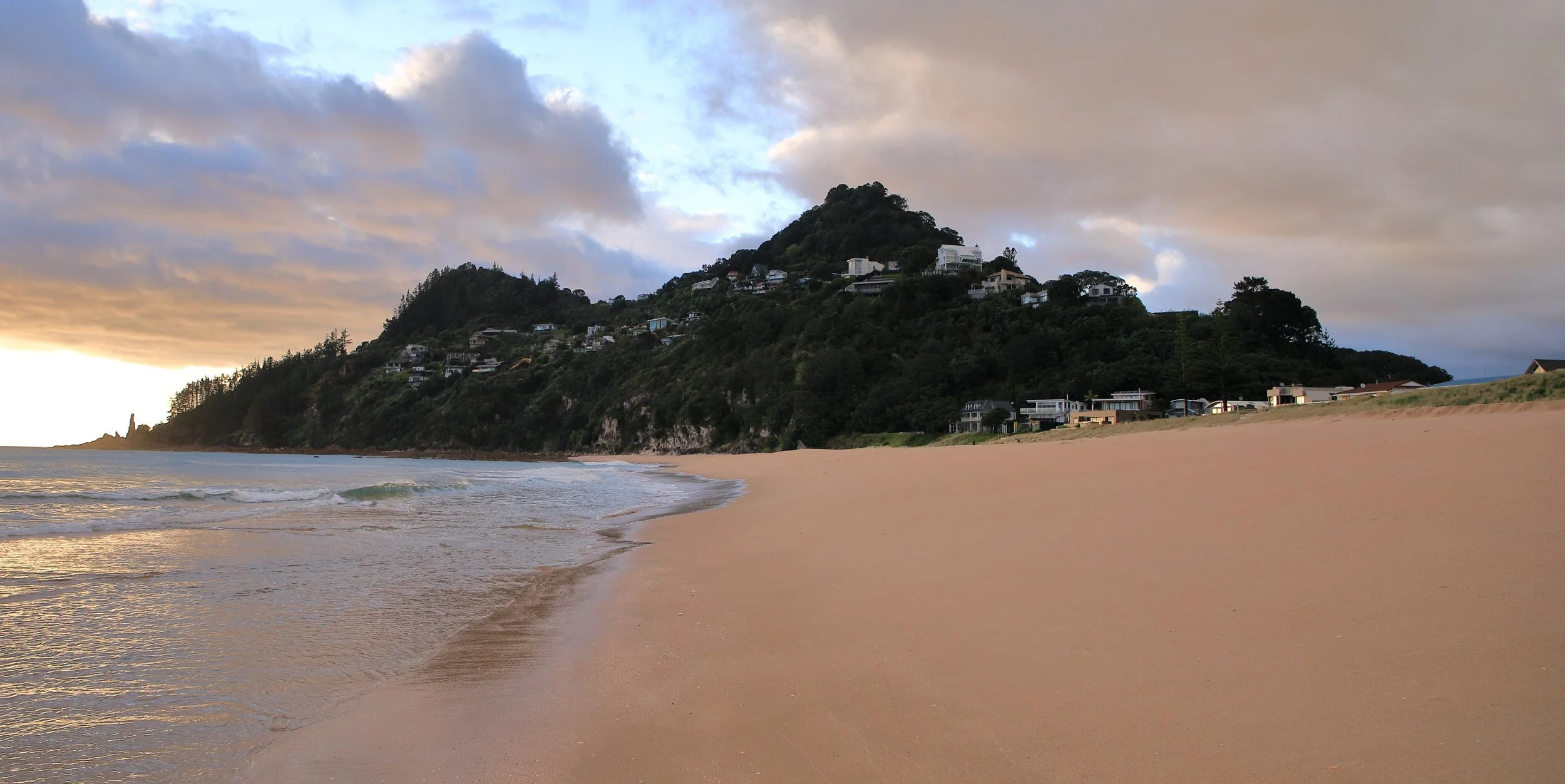 Tairua,-183.JPG
