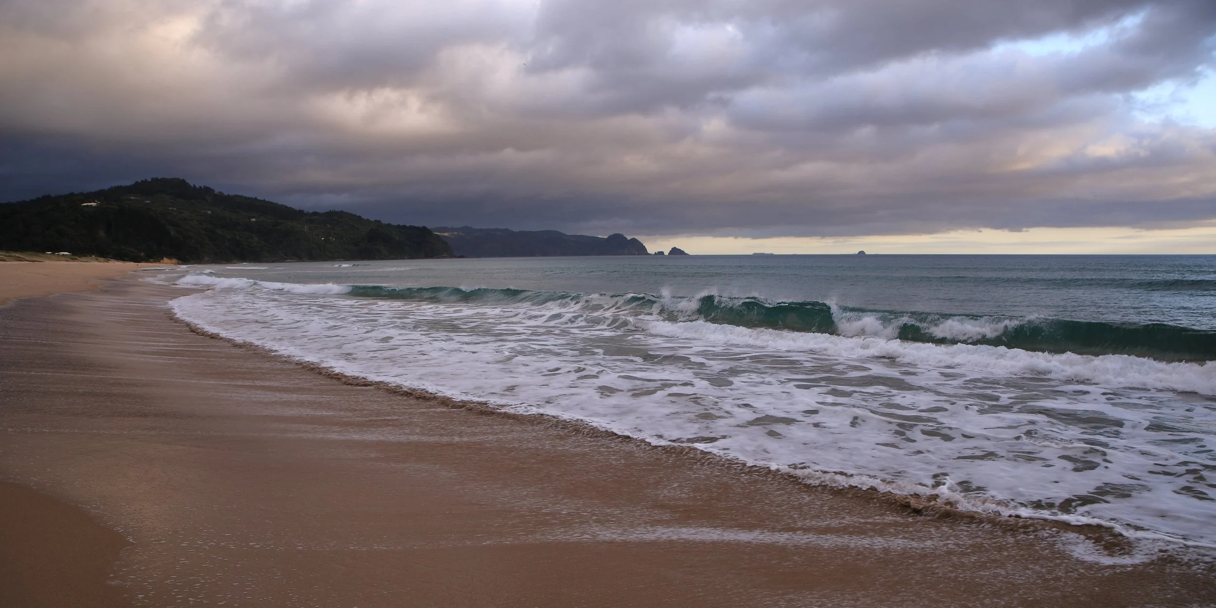 Tairua,-197.JPG