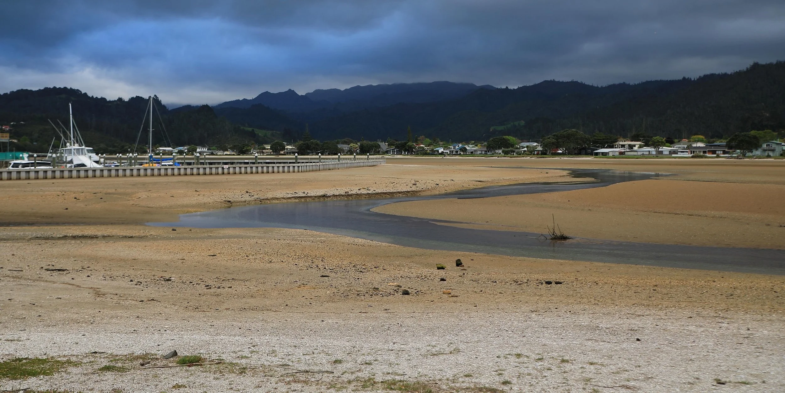 Tairua,-206.JPG