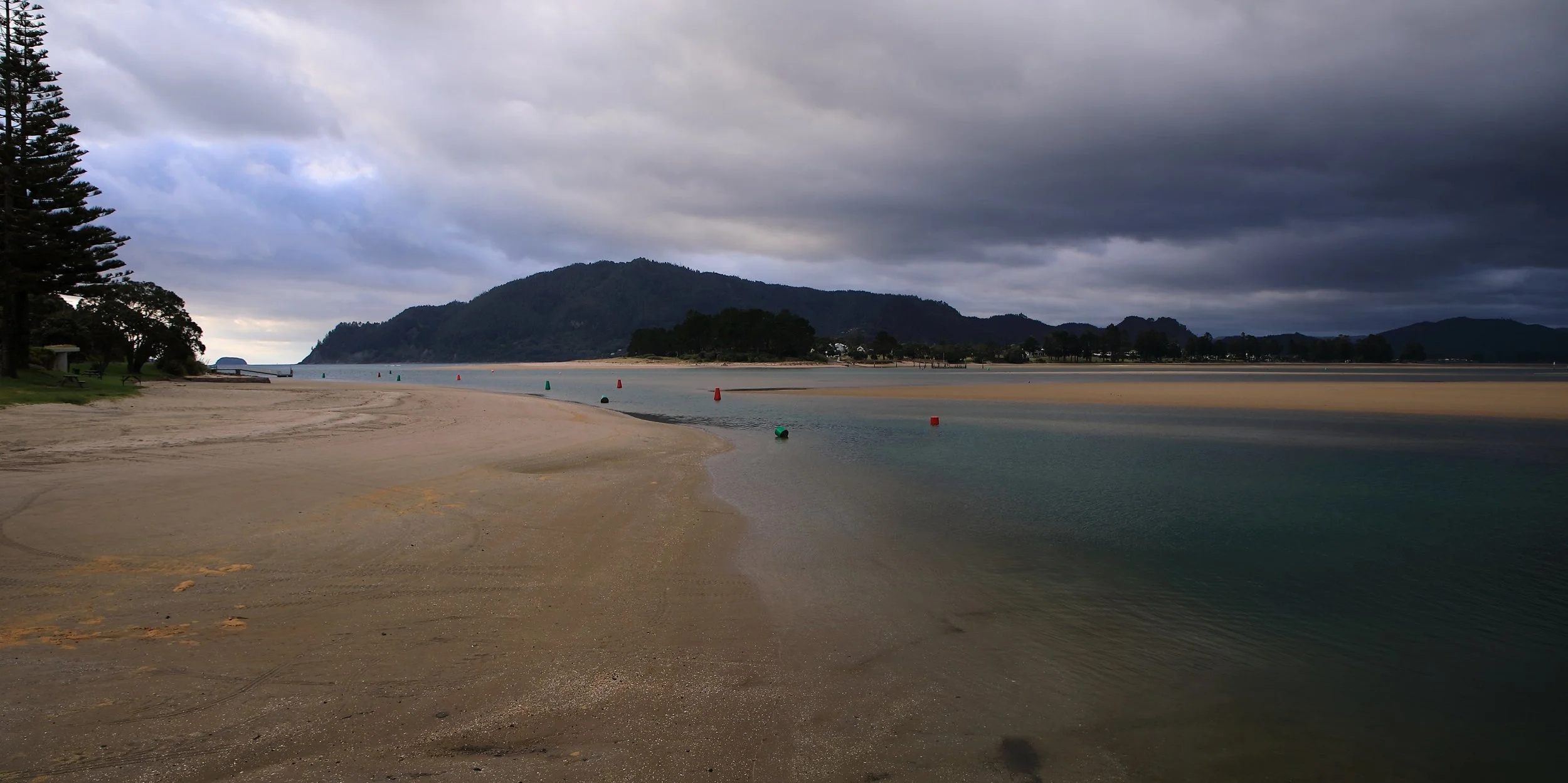 Tairua,-211.JPG