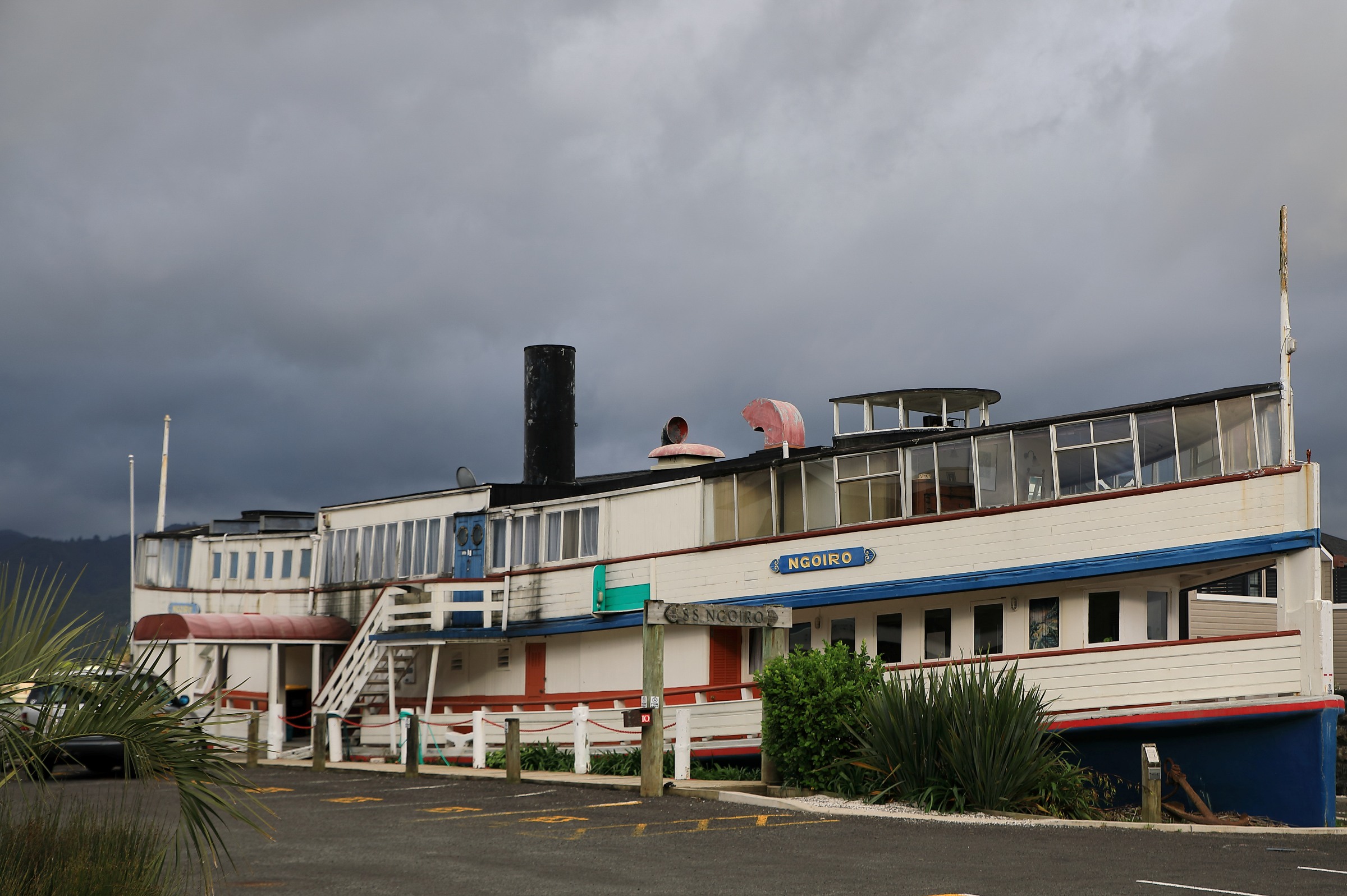 Tairua,-241.JPG