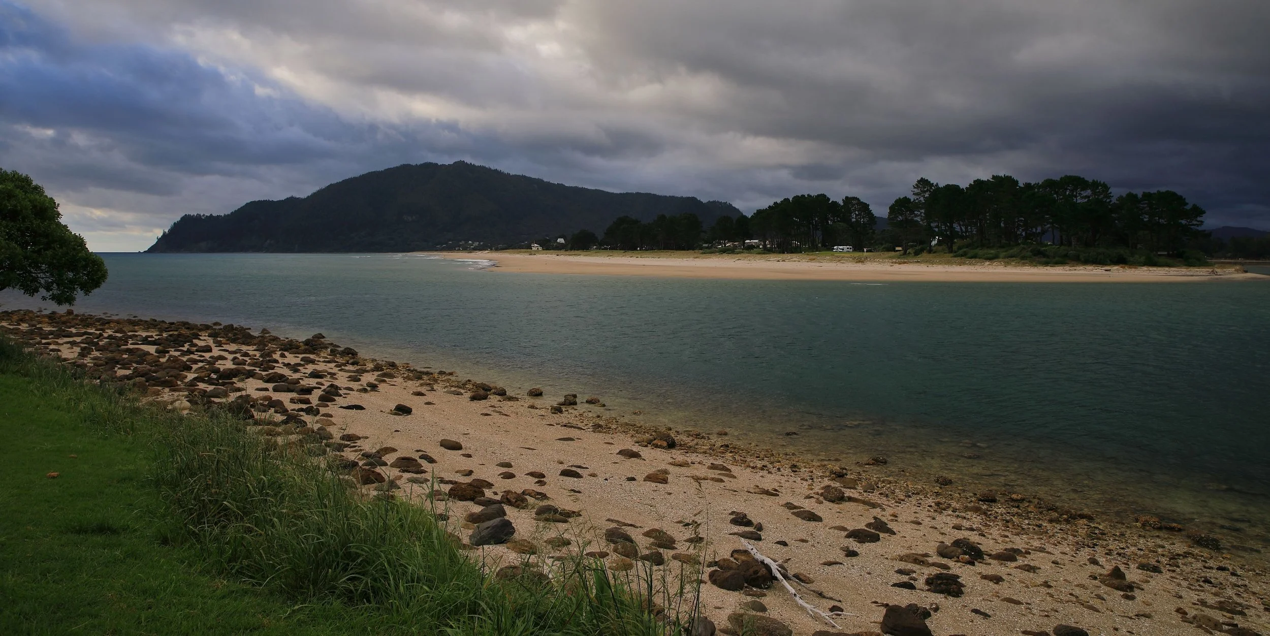 Tairua,Pauanui,-234.JPG