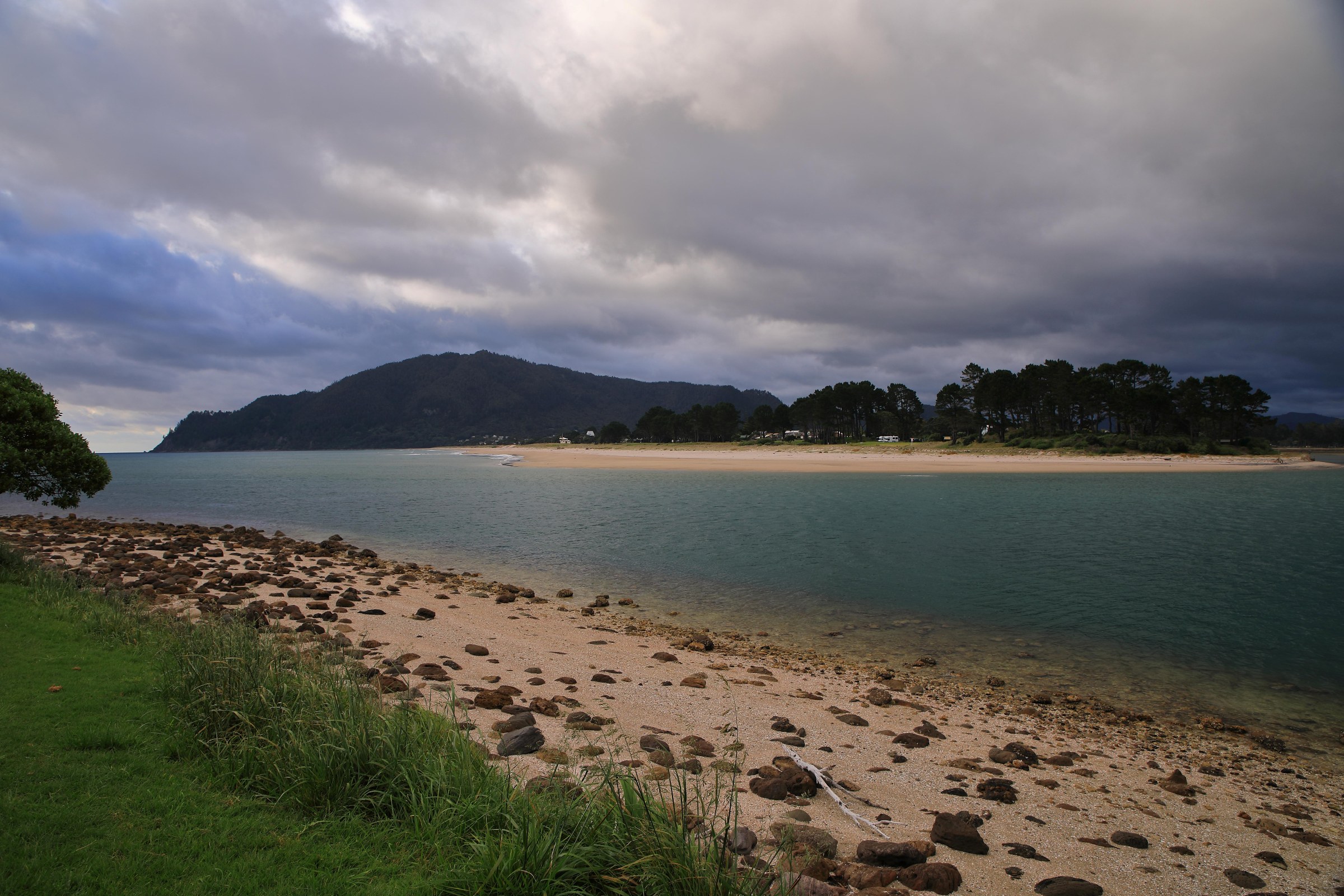 Tairua,Pauanui,-235.JPG