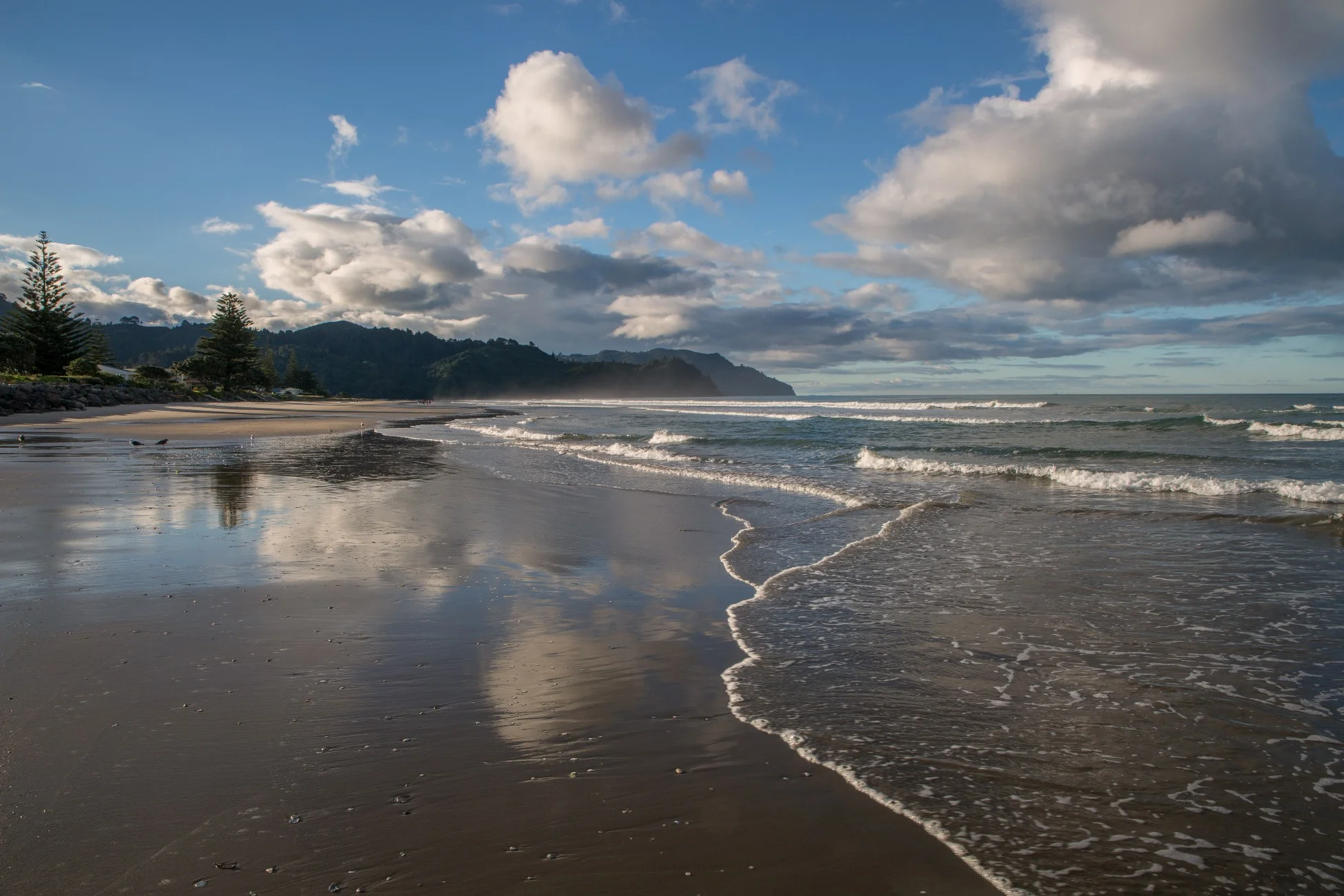 Waihi Beach,d-002.jpg