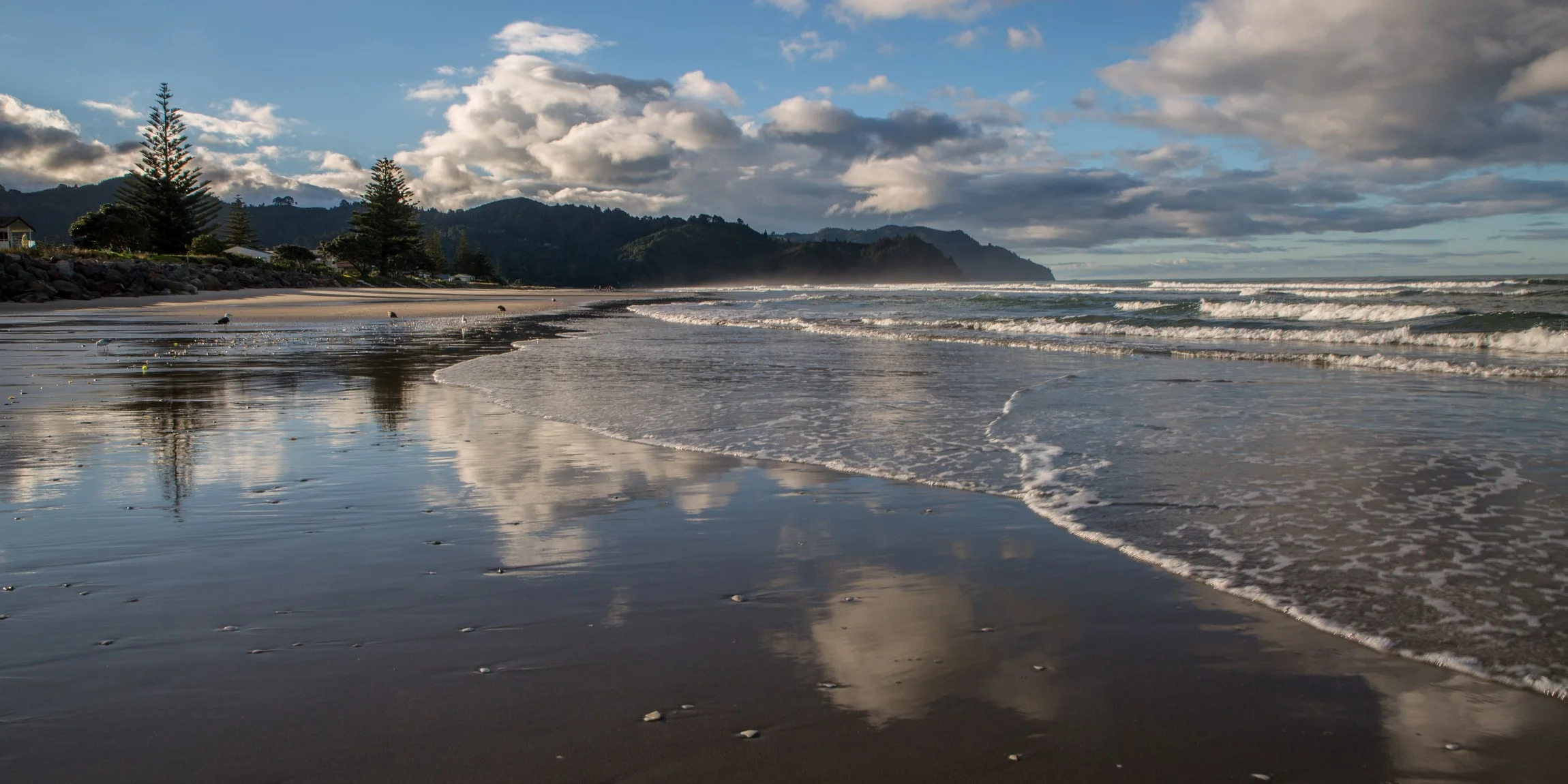 Waihi Beach,d-004.jpg