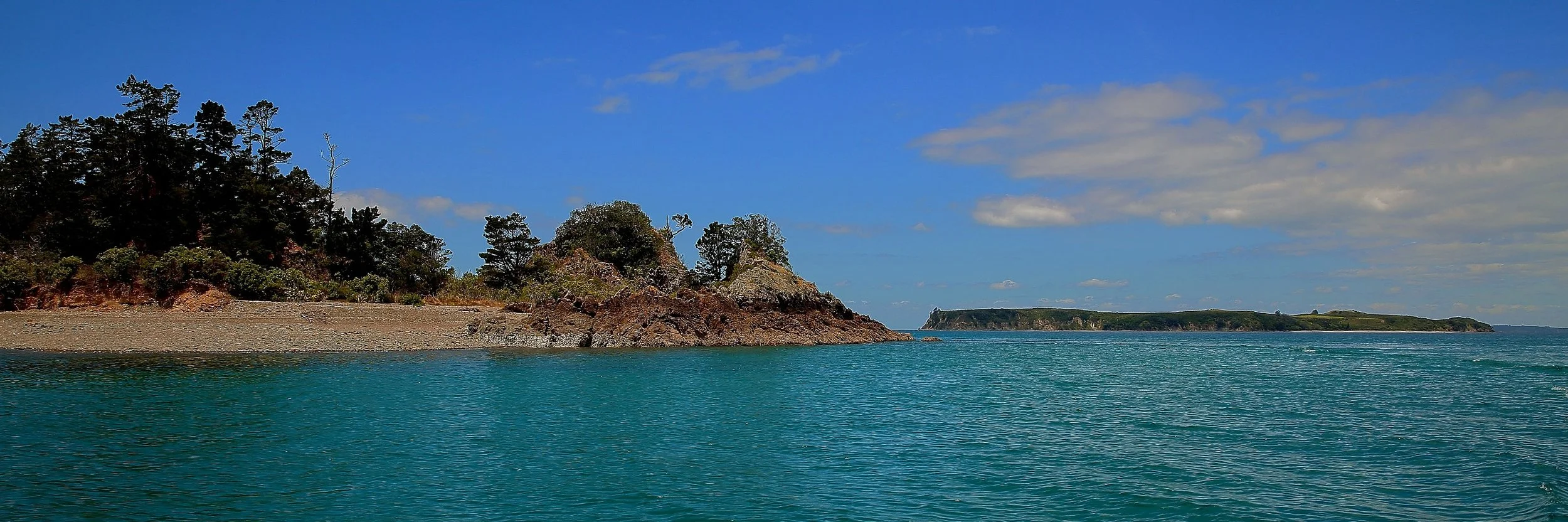 Motutara Is, 277,-.JPG