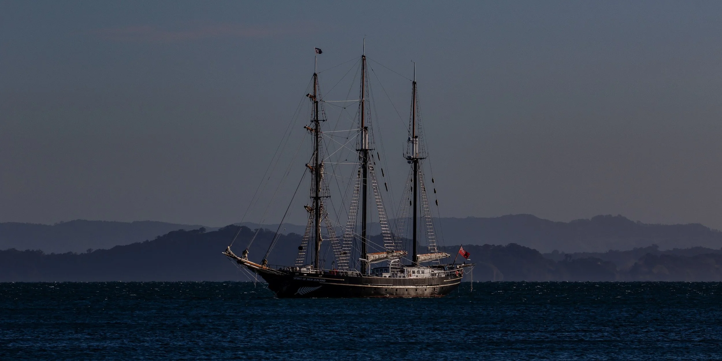 Spirit of New Zealand,-138.JPG