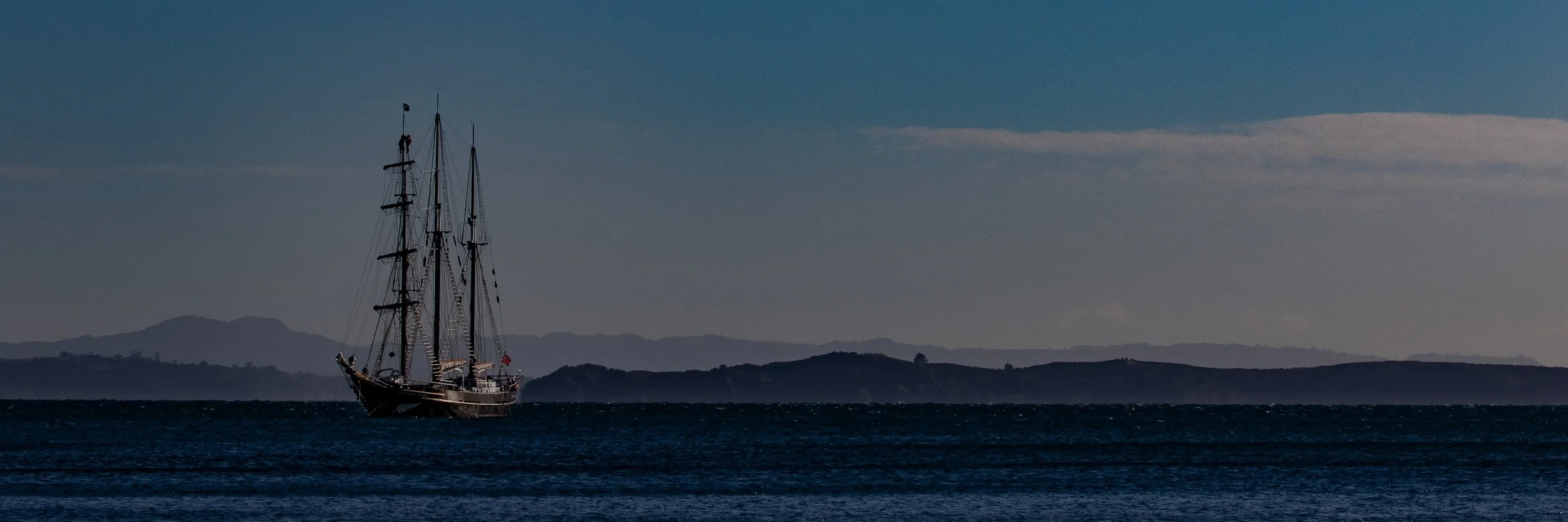 Spirit of New Zealand,-141.JPG