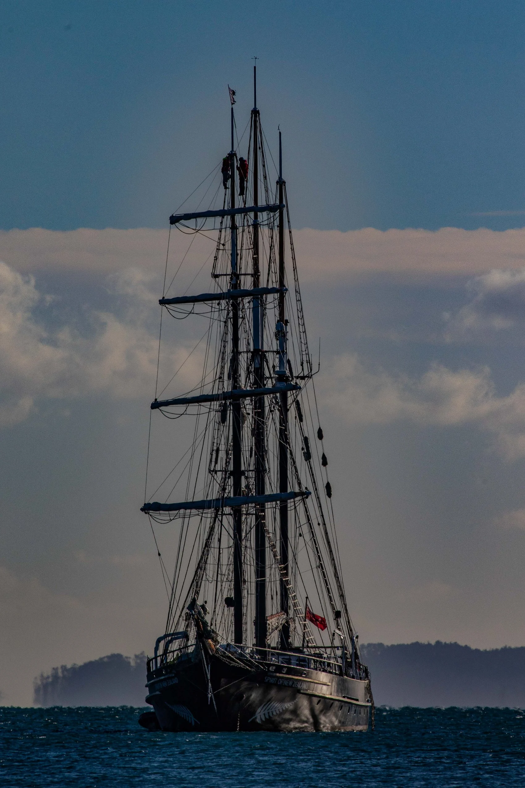 Spirit of New Zealand,-144.JPG