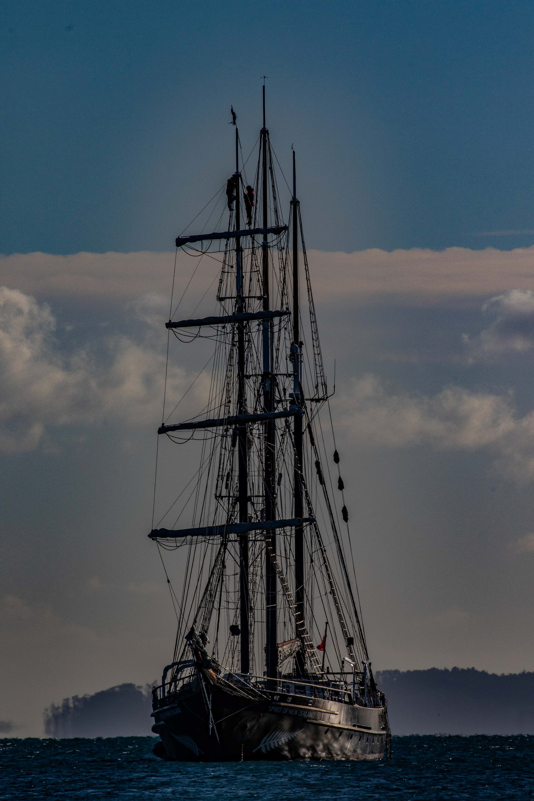 Spirit of New Zealand,-146.JPG