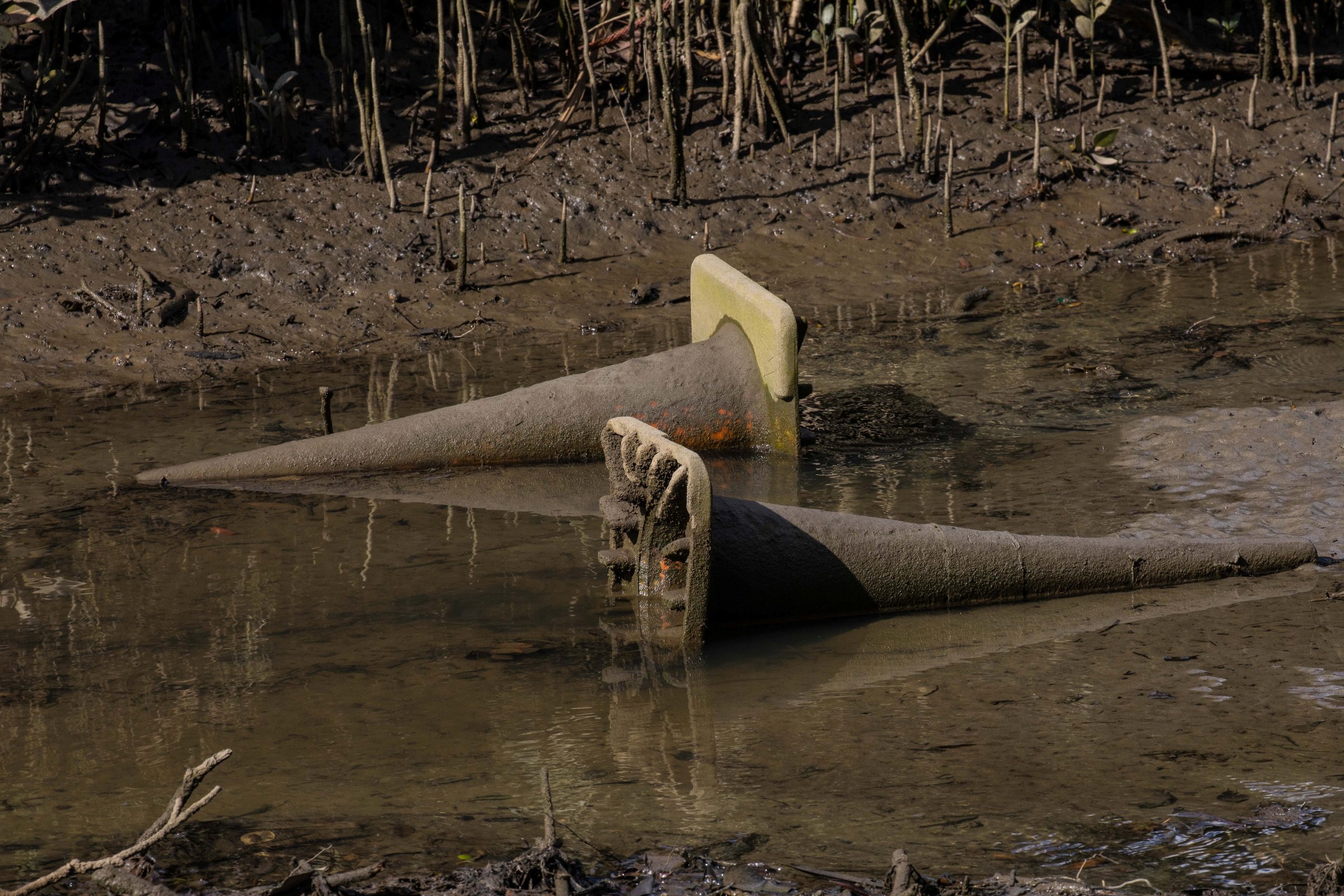 Stanmore Bay,-173.JPG