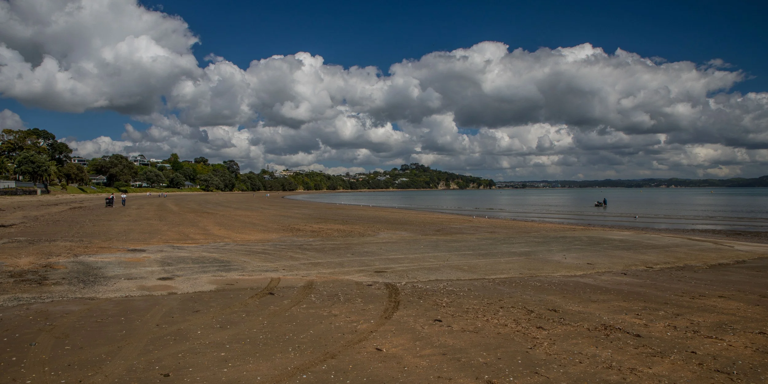 Stanmore Bay,-251.JPG