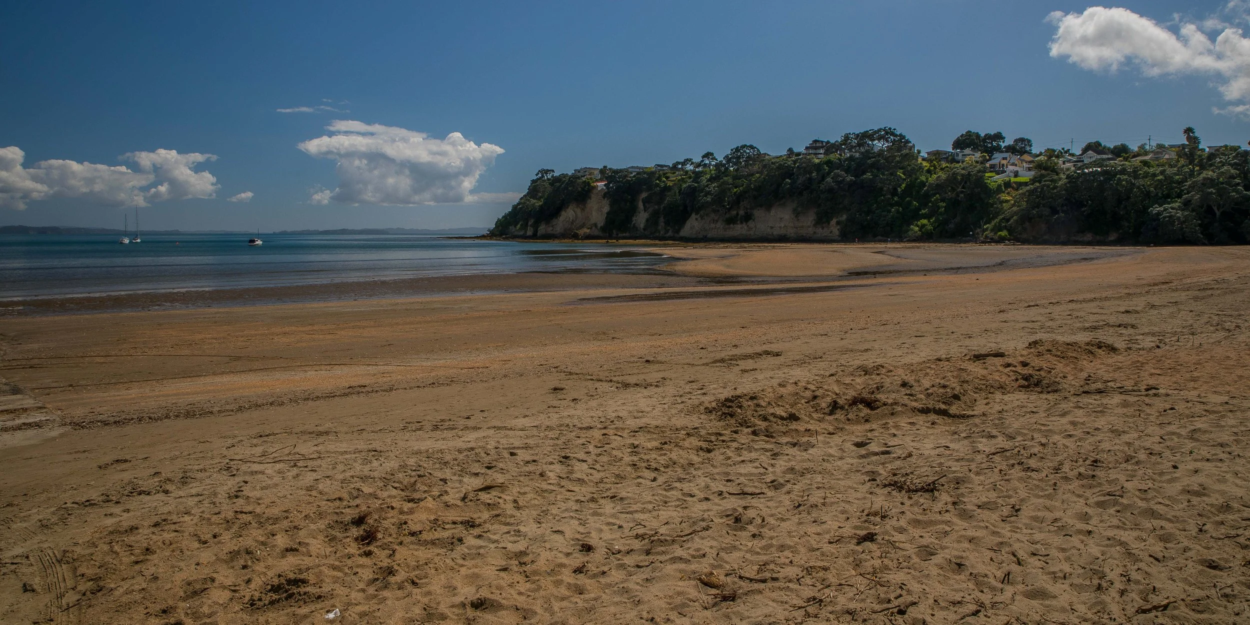 Stanmore Bay,-249.JPG