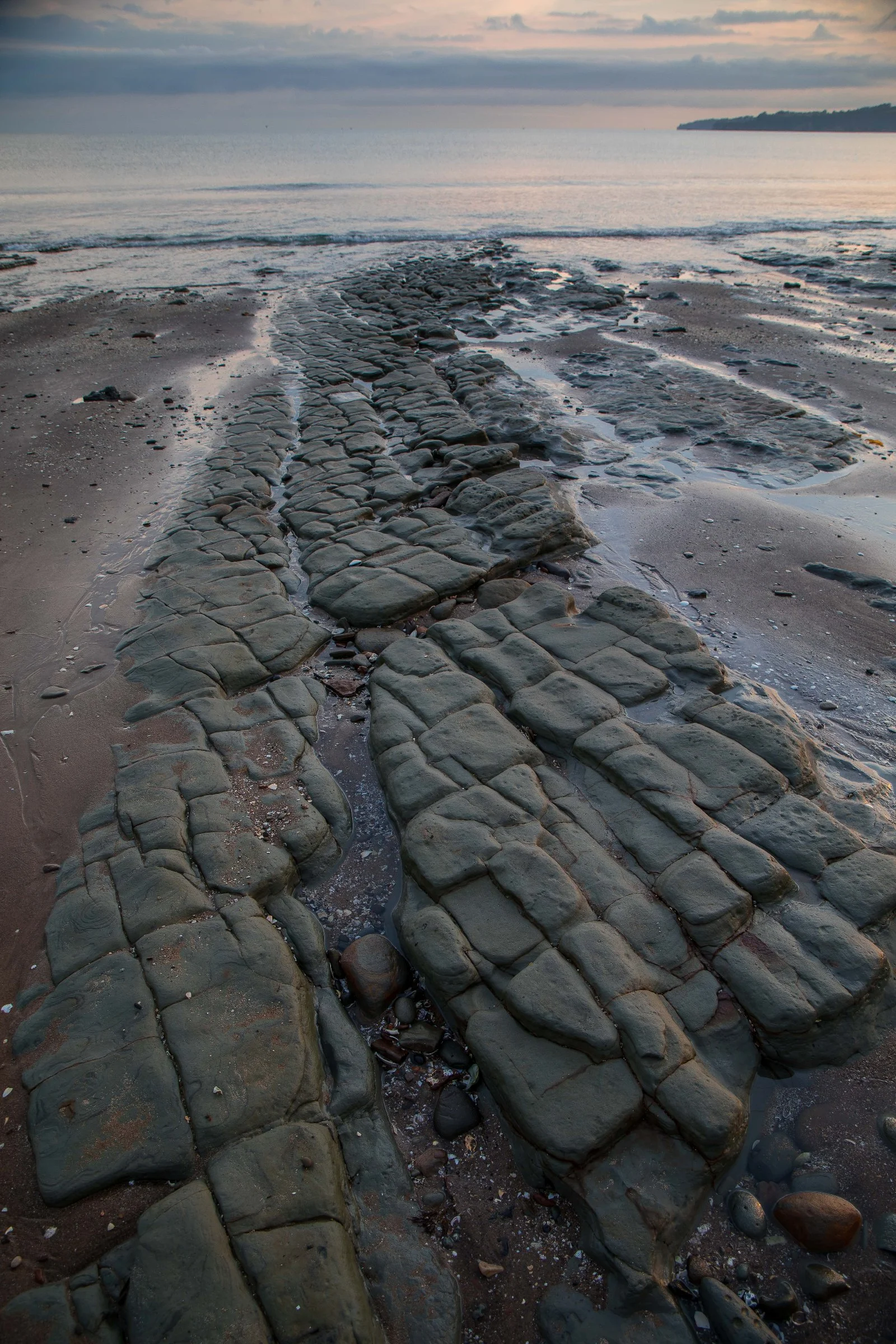 Stanmore Bay,-254.JPG