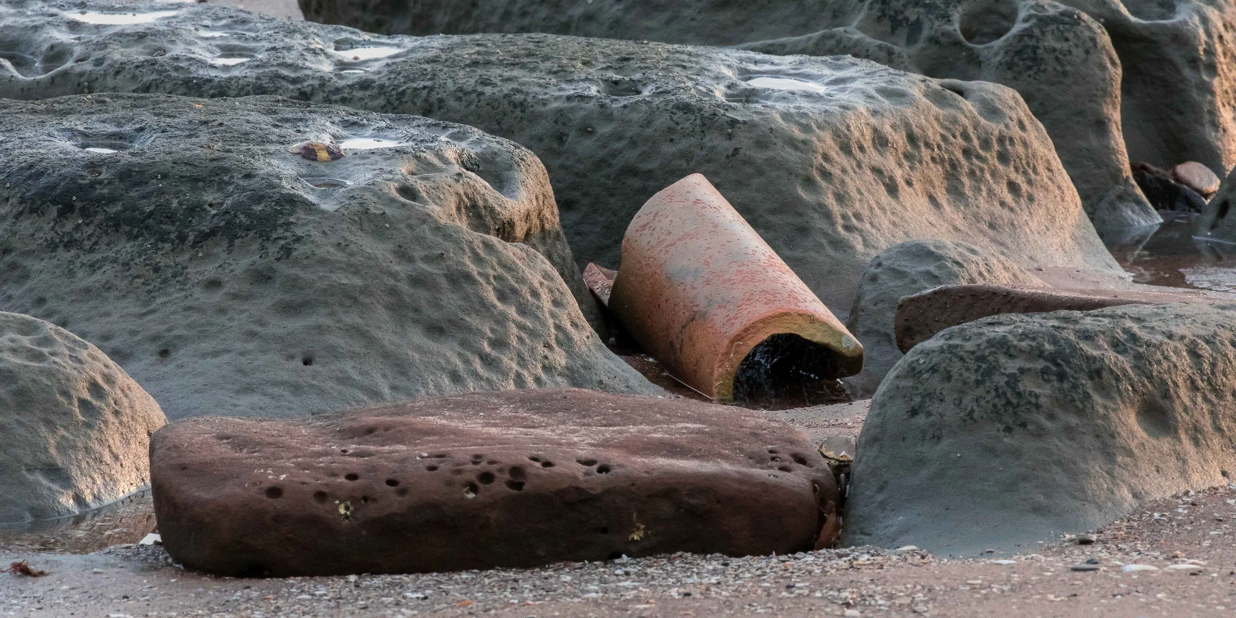 Stanmore Bay,-270.JPG