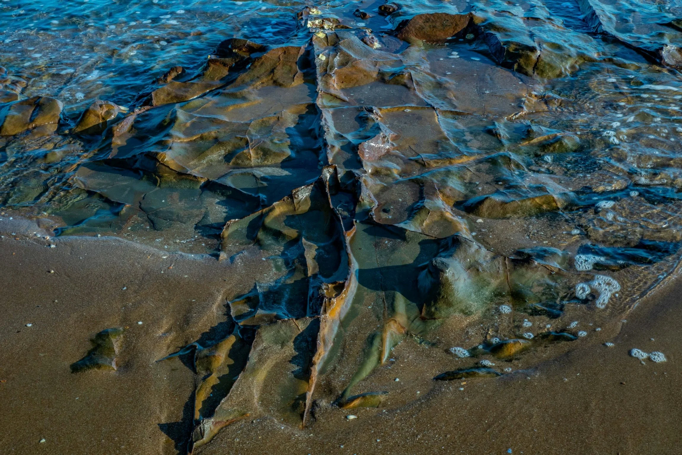 Stanmore Bay,-482.JPG