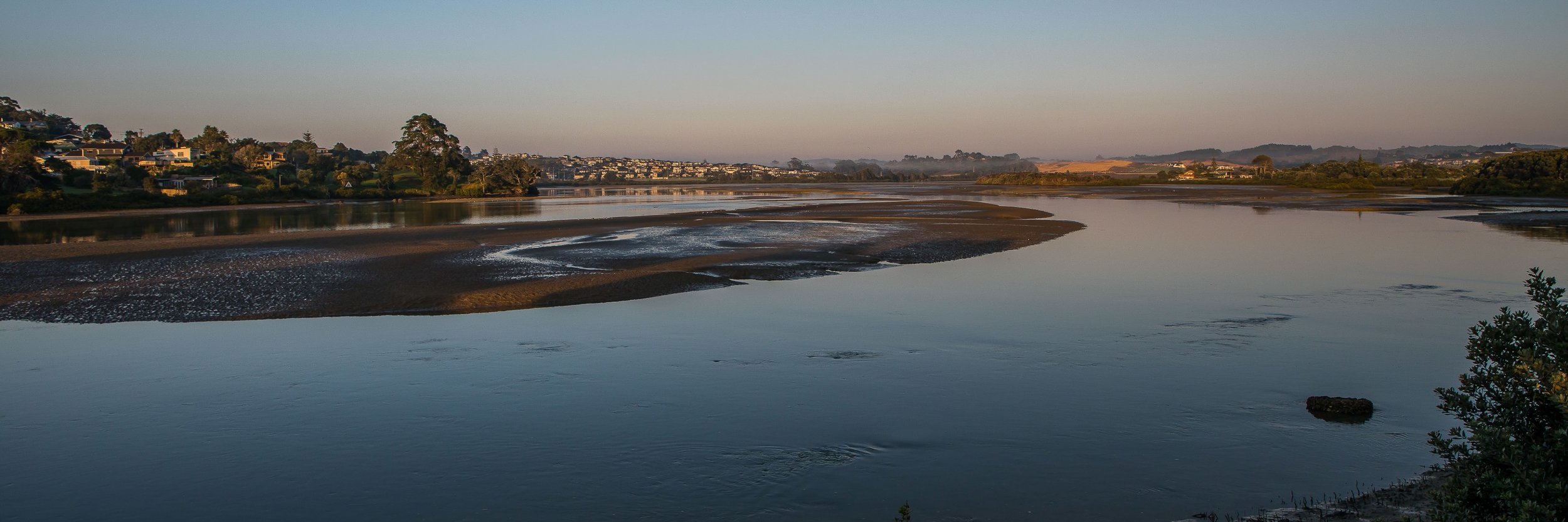 Orewa Estuary,-002.JPG