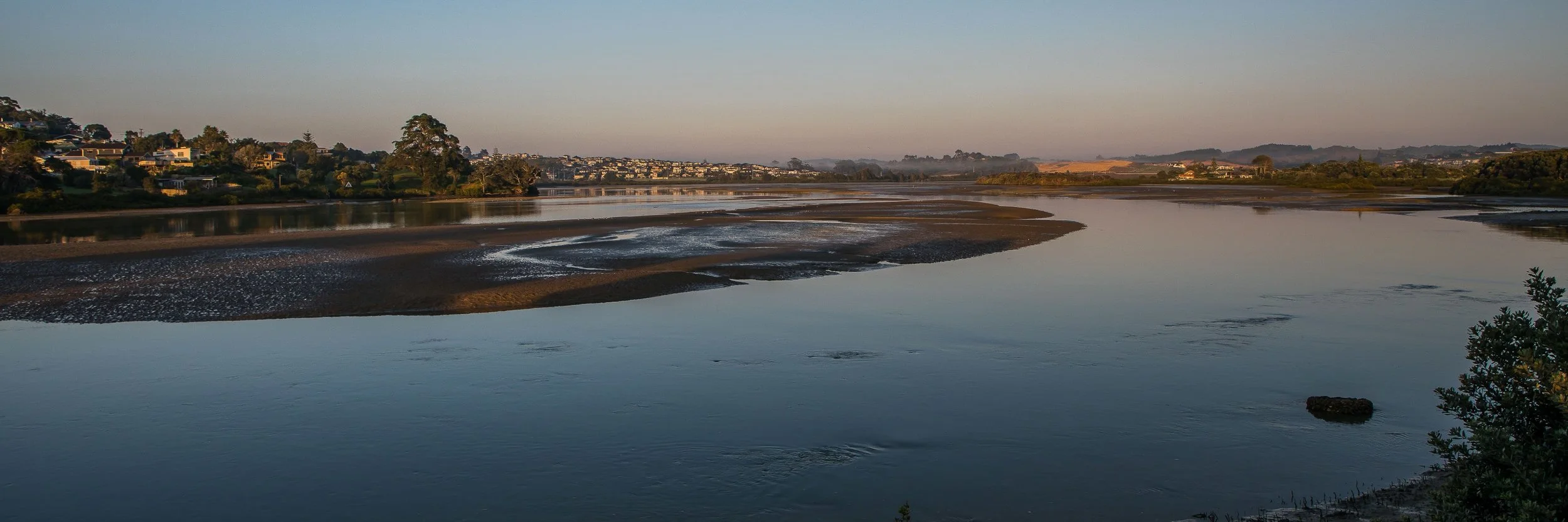 Orewa Estuary,-002.JPG