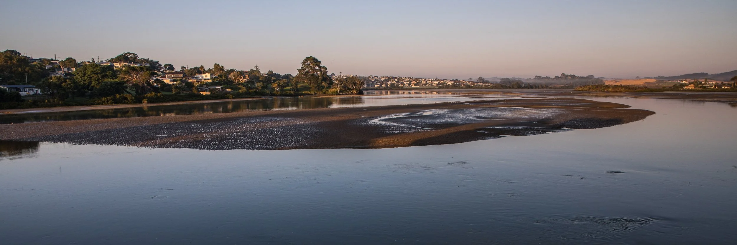 Orewa Estuary,-003.JPG