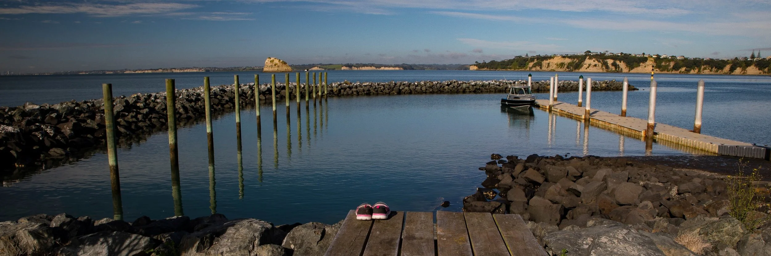 Gulf Harbour,-1124.JPG