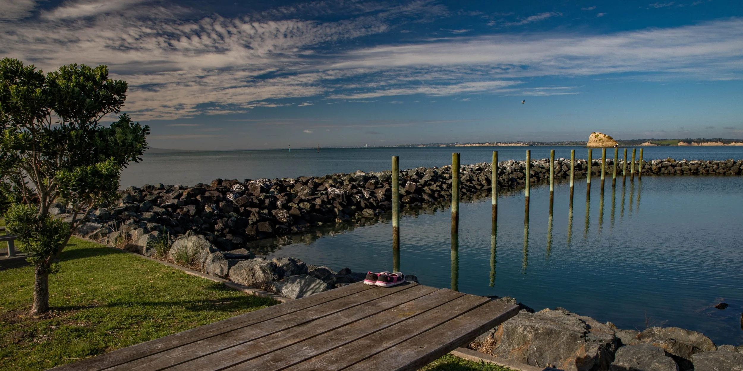 Gulf Harbour,-1125.JPG