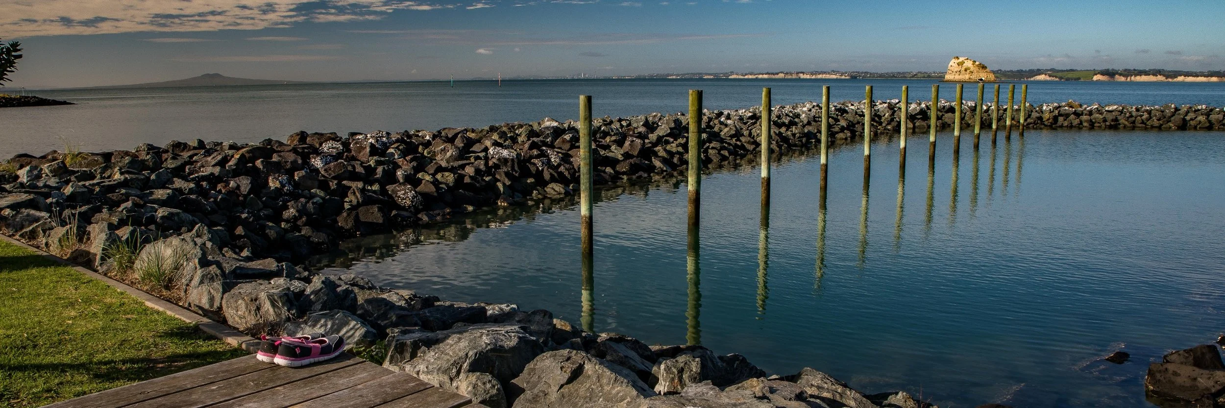 Gulf Harbour,-1126.JPG