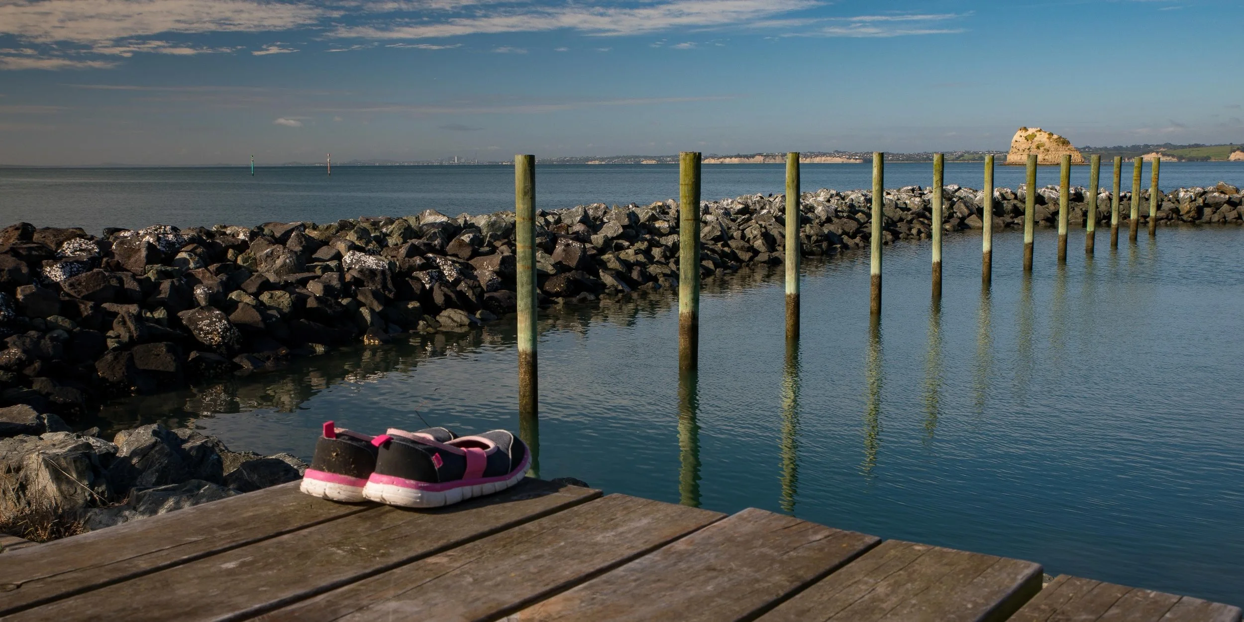 Gulf Harbour,-1127.JPG