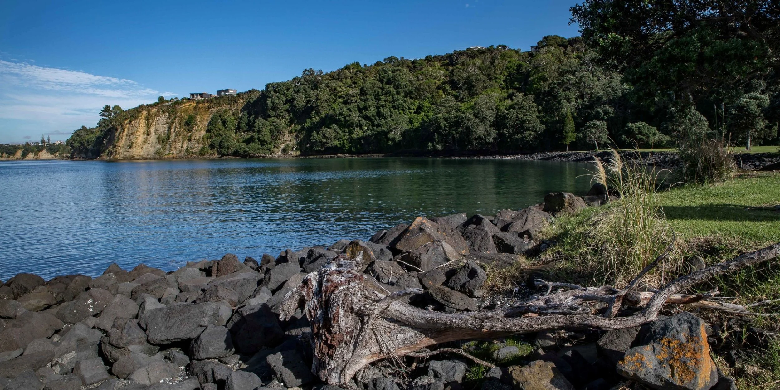 Gulf Harbour,-1131.JPG