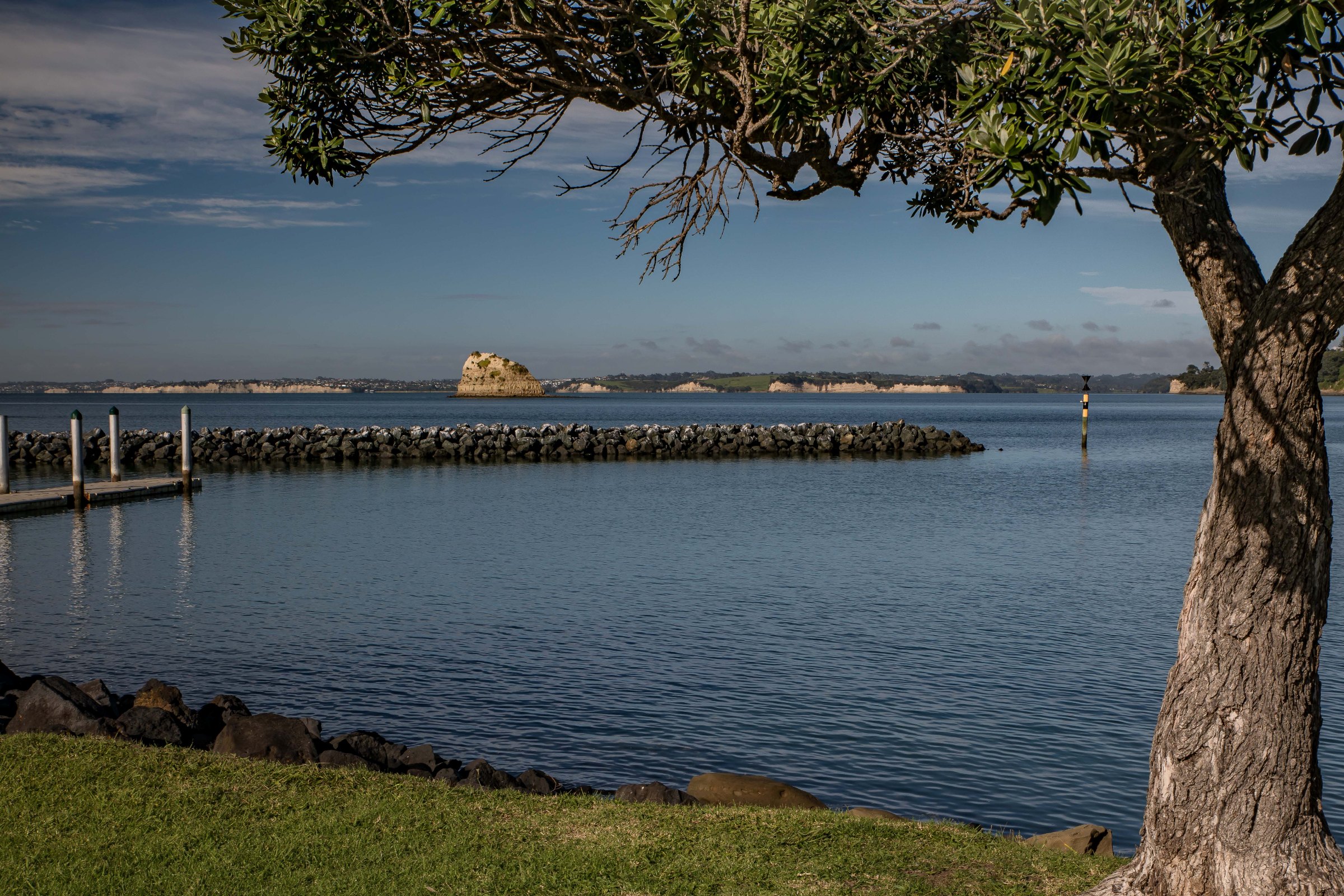 Gulf Harbour,-1134.JPG