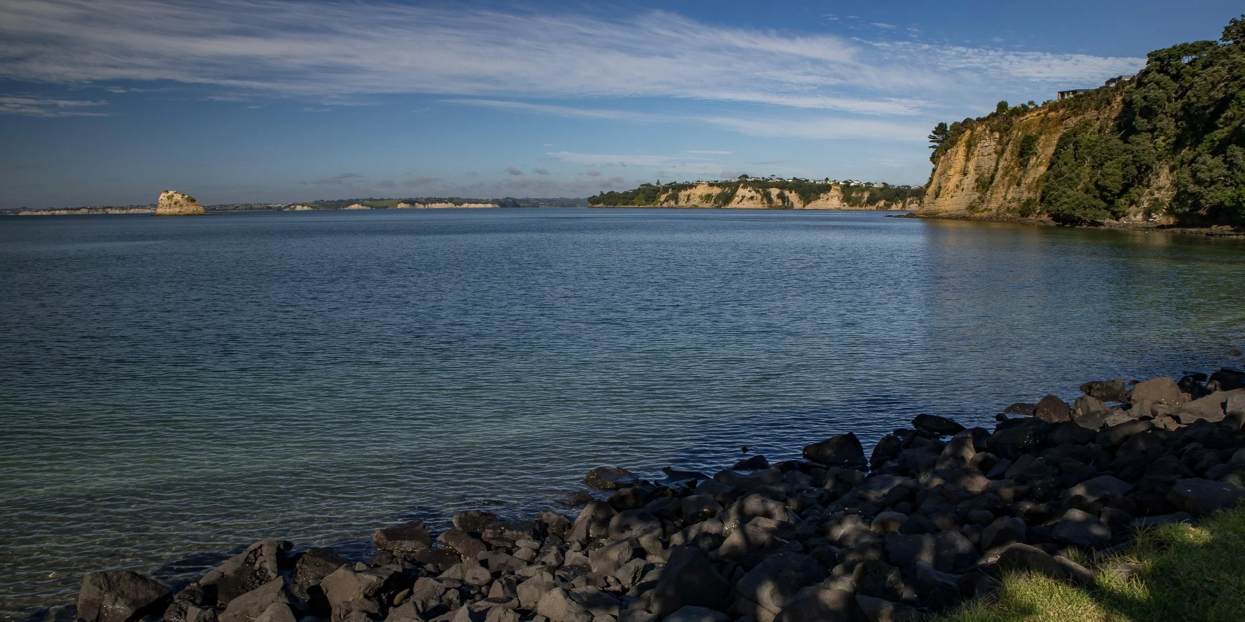 Gulf Harbour,-1136.JPG