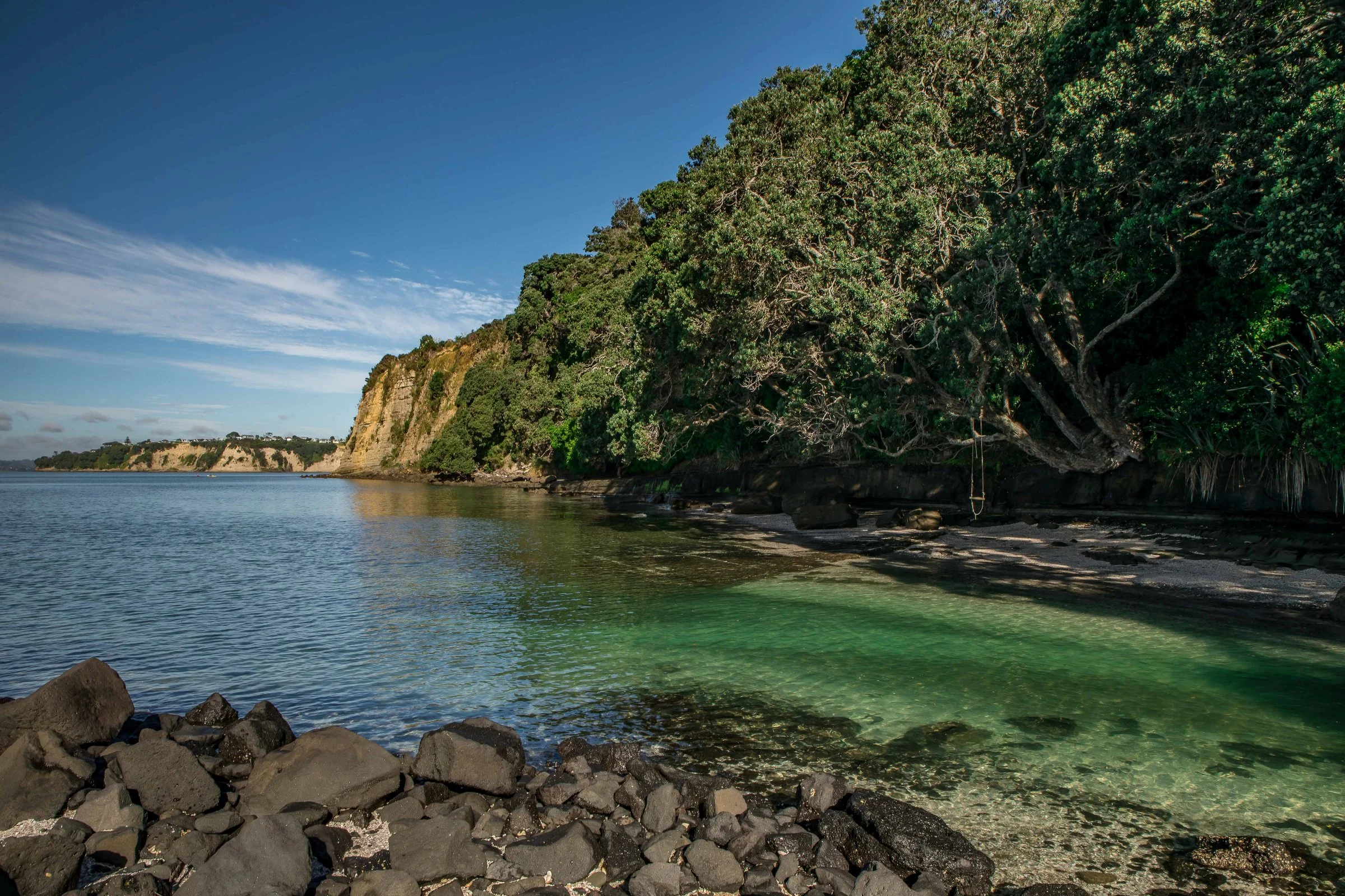 Gulf Harbour,-1142.JPG