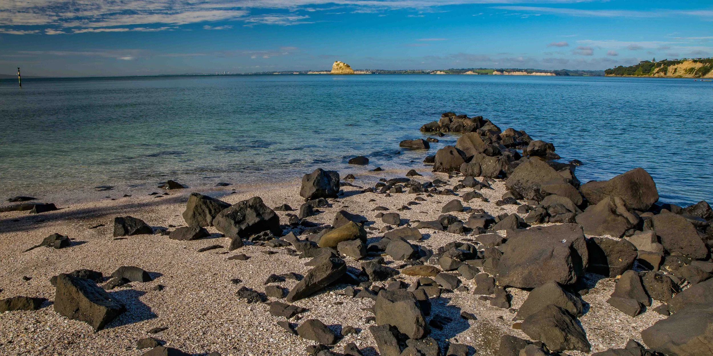 Gulf Harbour,-1143.JPG