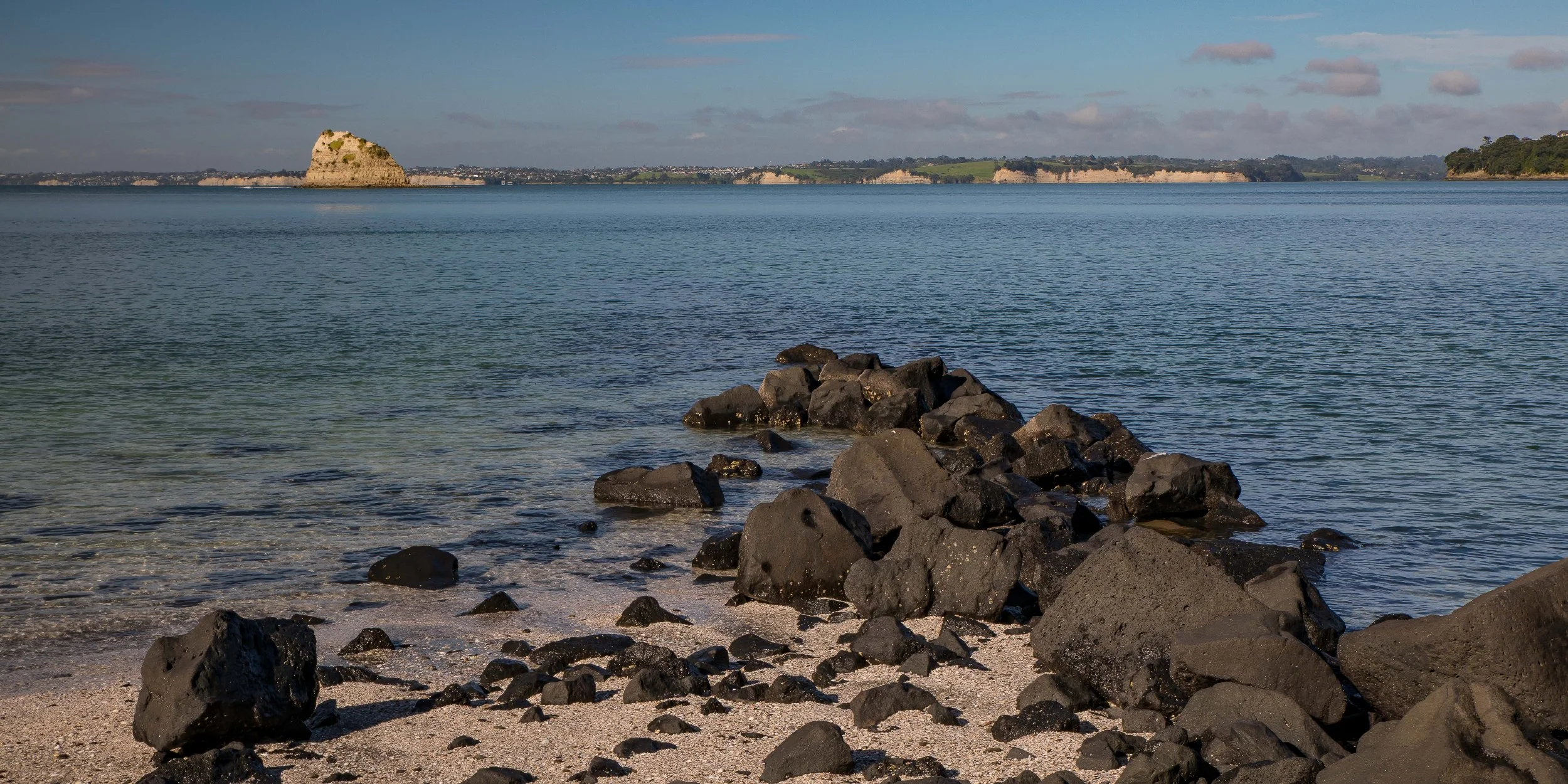 Gulf Harbour,-1145.JPG