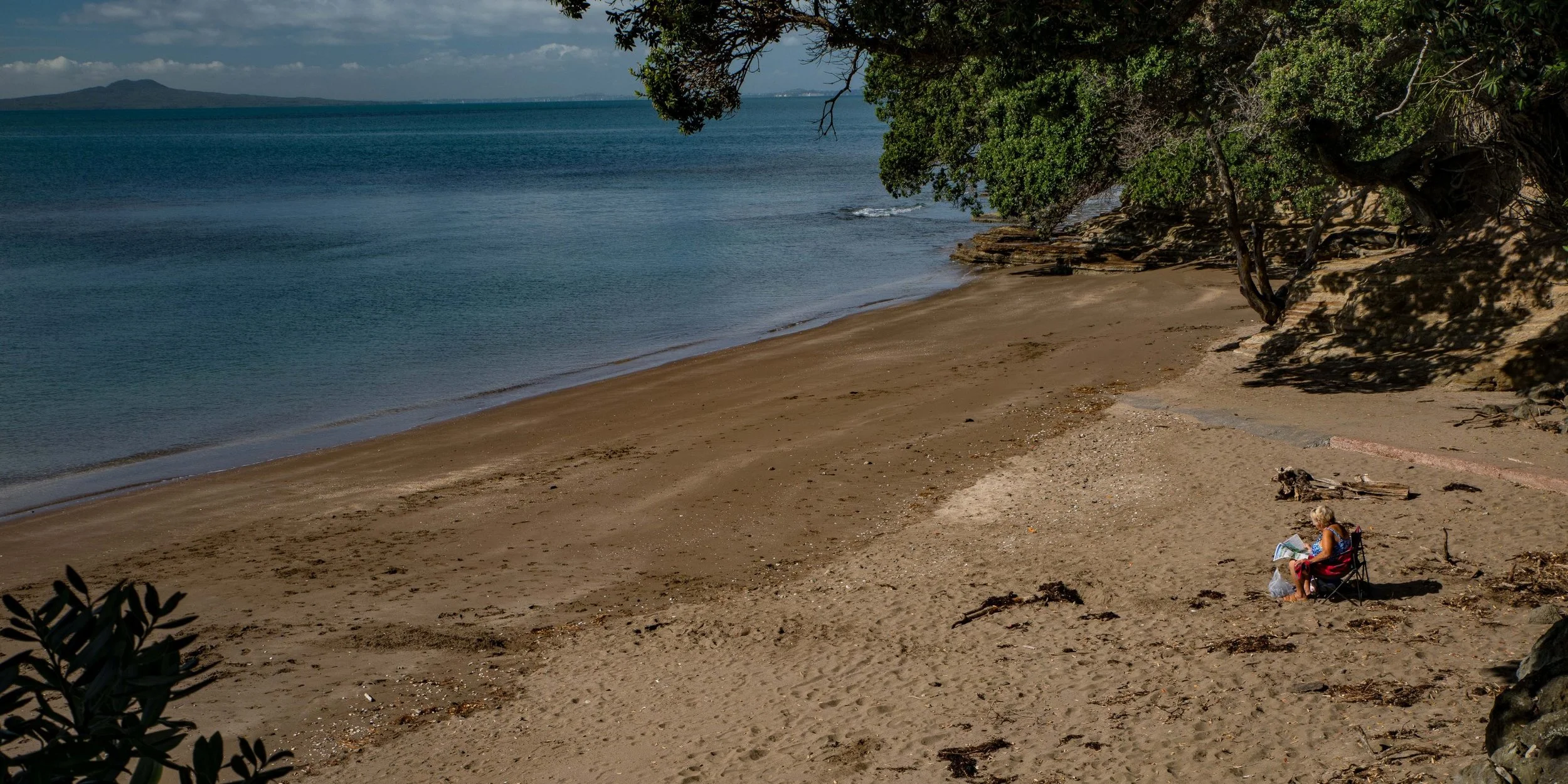 Little Manly Beach,-1153.JPG