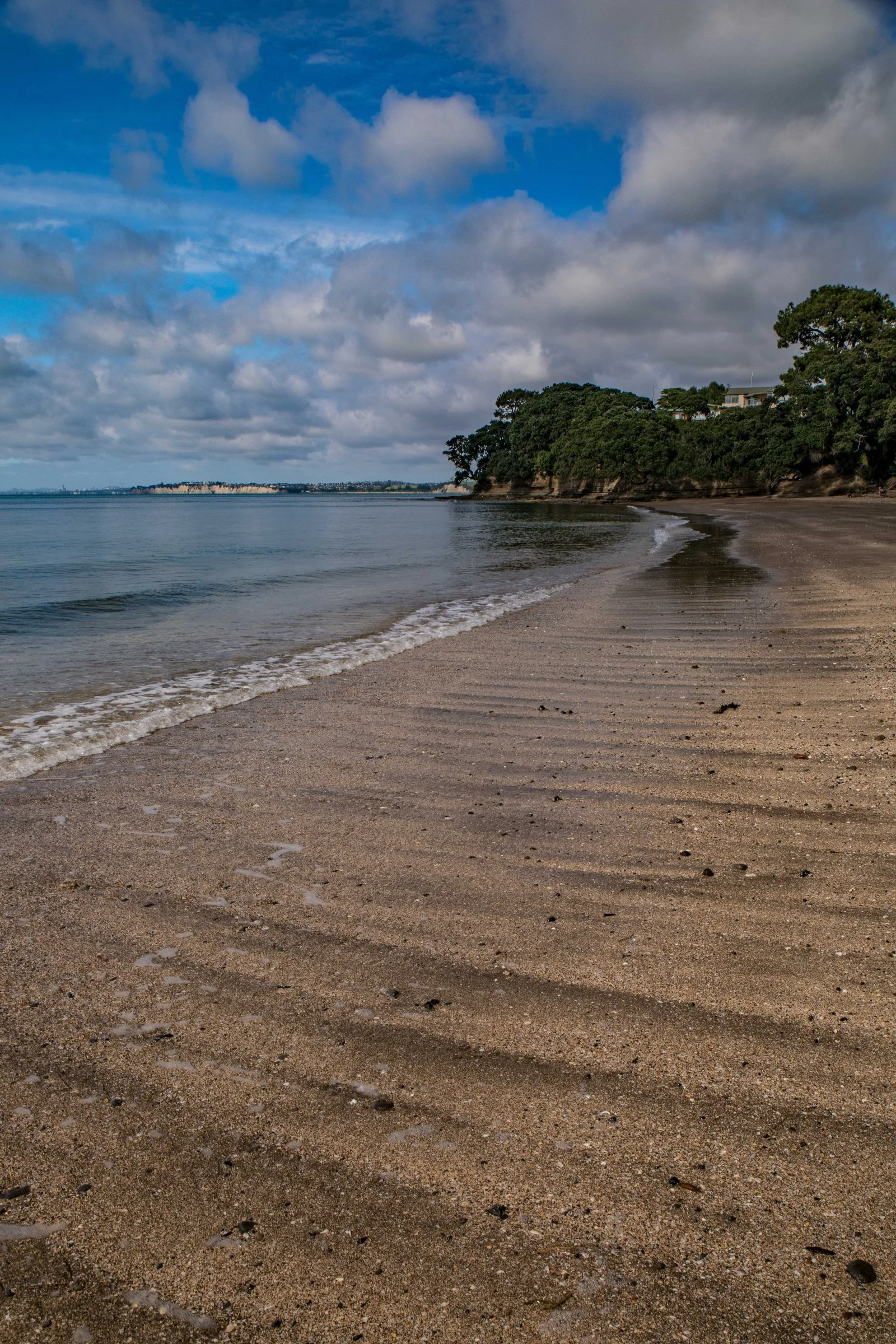Little Manly Beach,-1170.JPG