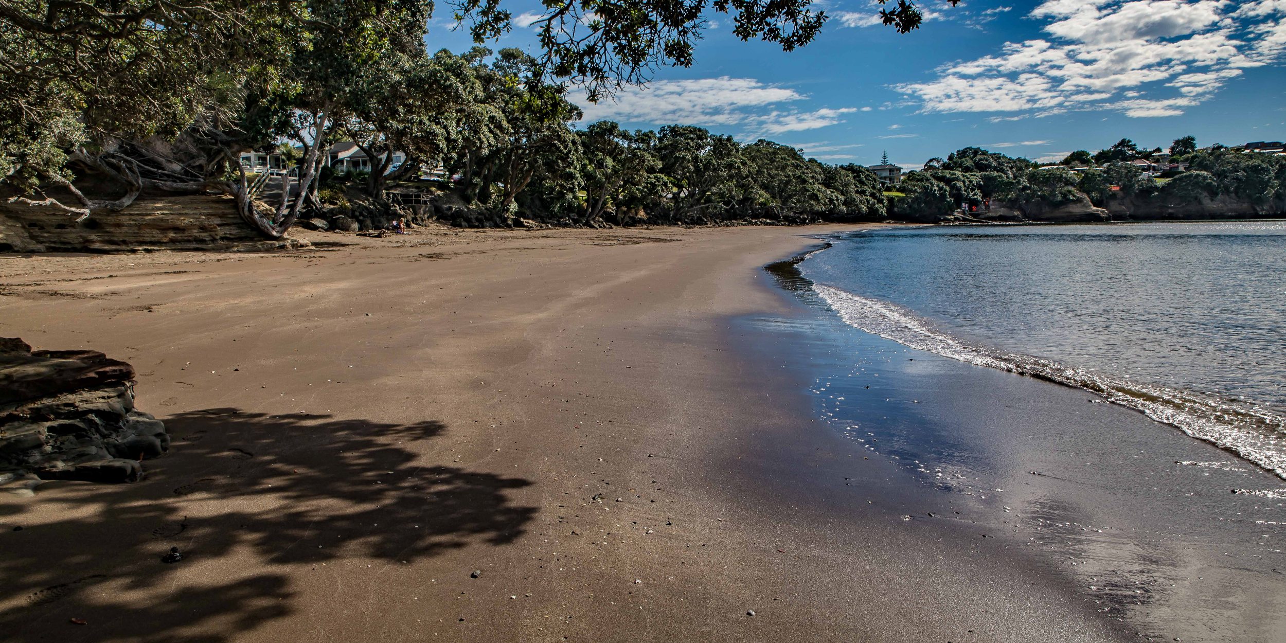 Little Manly Beach,-1179.JPG