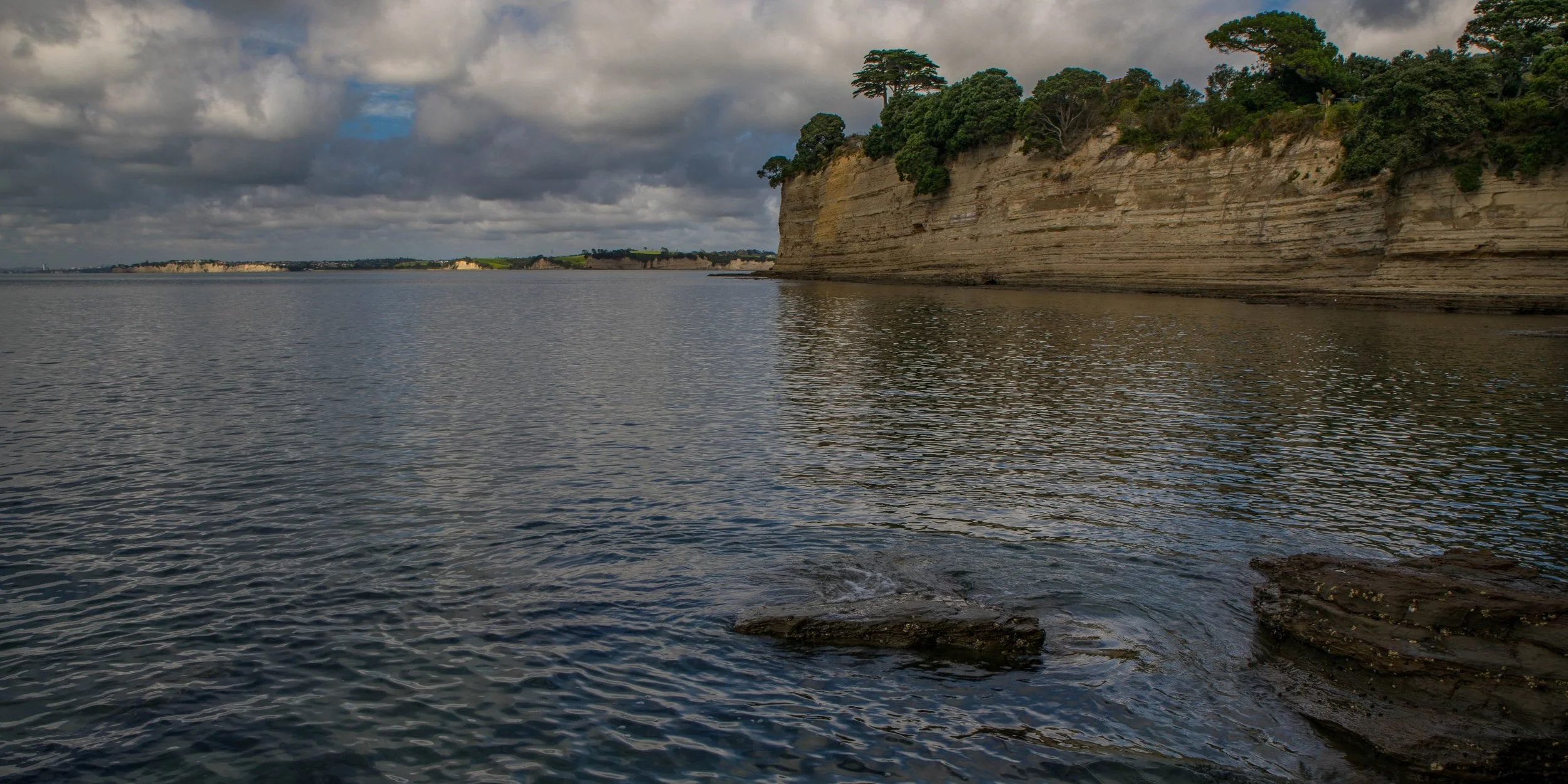 Little Manly Beach,-1198.JPG